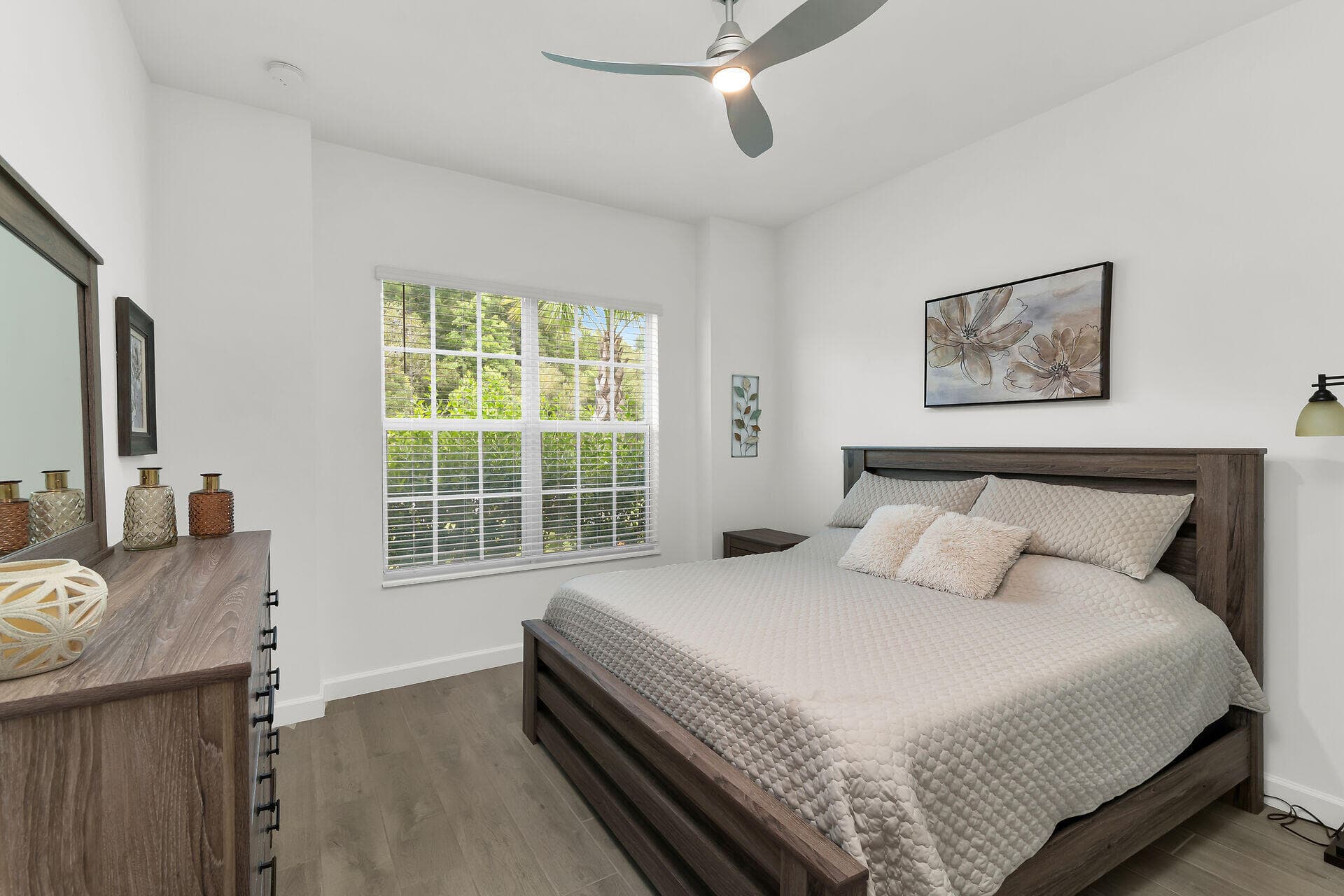 17190 Serengeti Circle, Alva, FL 33920 — photo 25 of 65