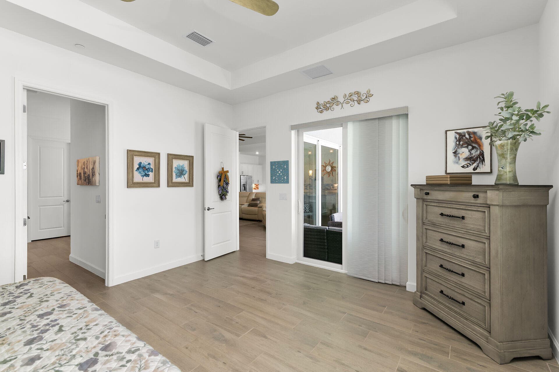 17190 Serengeti Circle, Alva, FL 33920 — photo 22 of 65