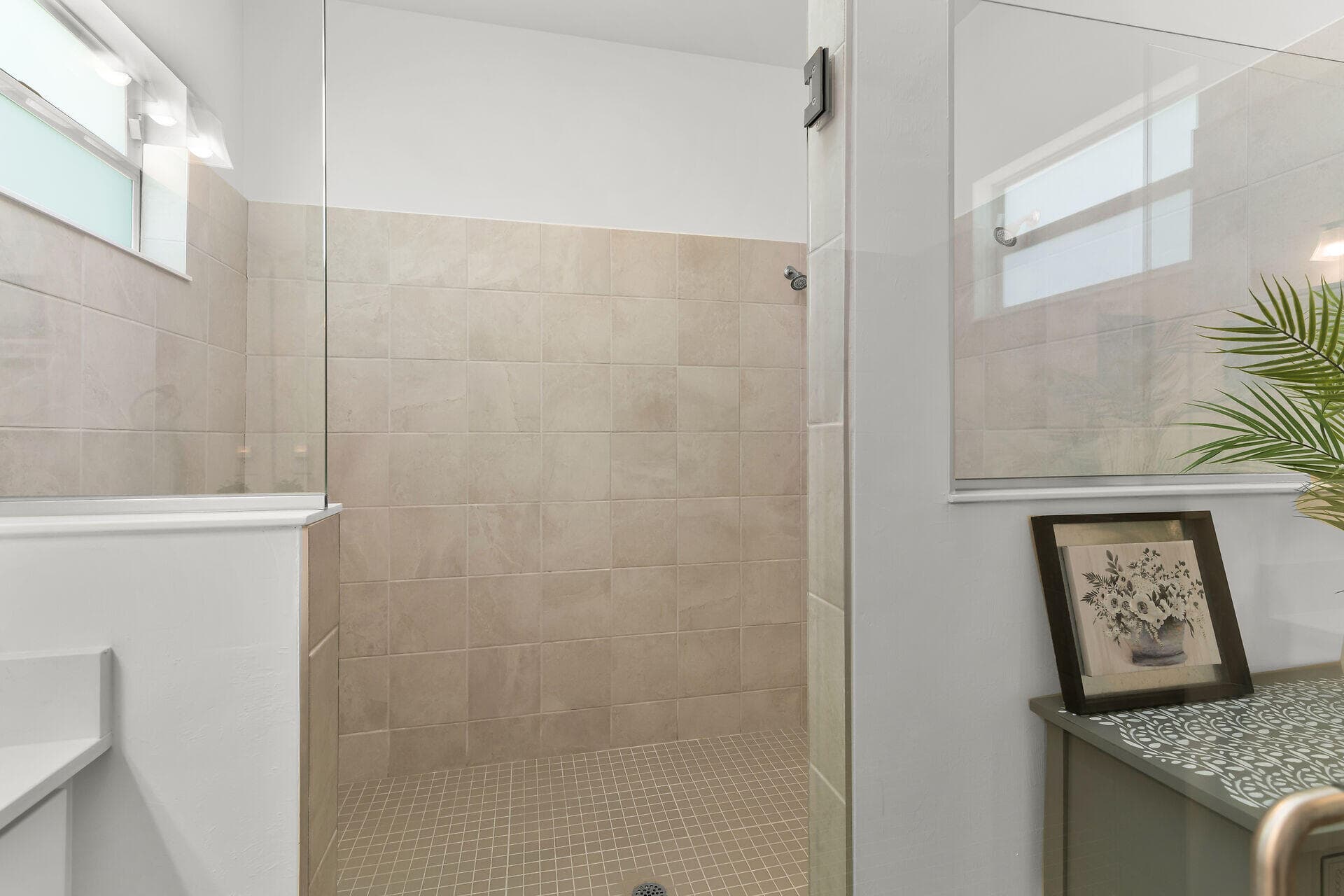17190 Serengeti Circle, Alva, FL 33920 — photo 27 of 65