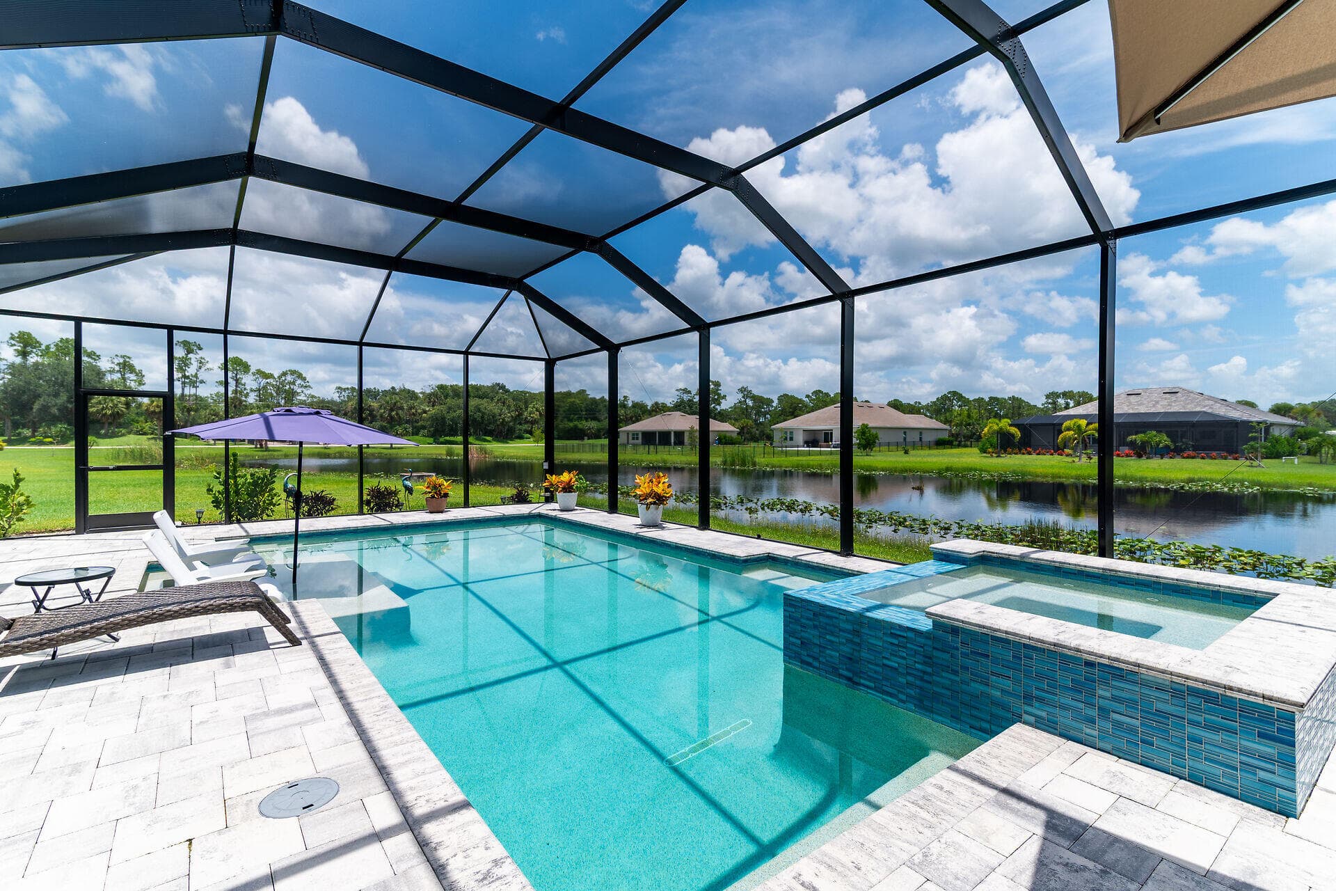 17190 Serengeti Circle, Alva, FL 33920 — photo 34 of 65