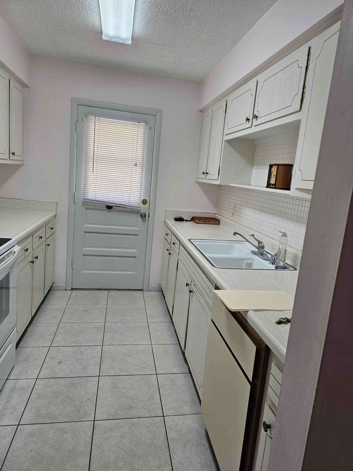 2348 Shelley Street 1, Clearwater, FL 33765 — photo 7 of 20