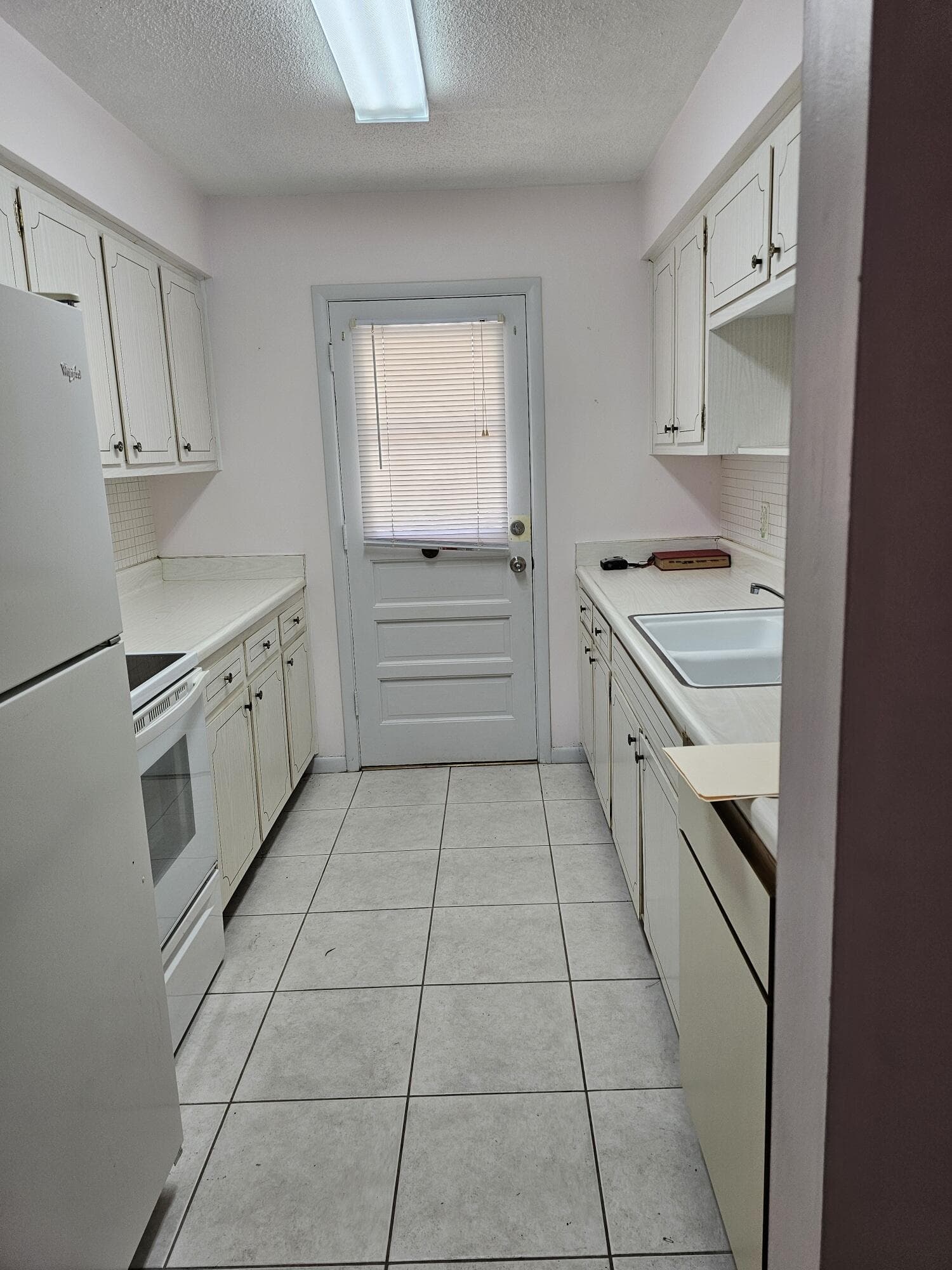 2348 Shelley Street 1, Clearwater, FL 33765 — photo 8 of 20