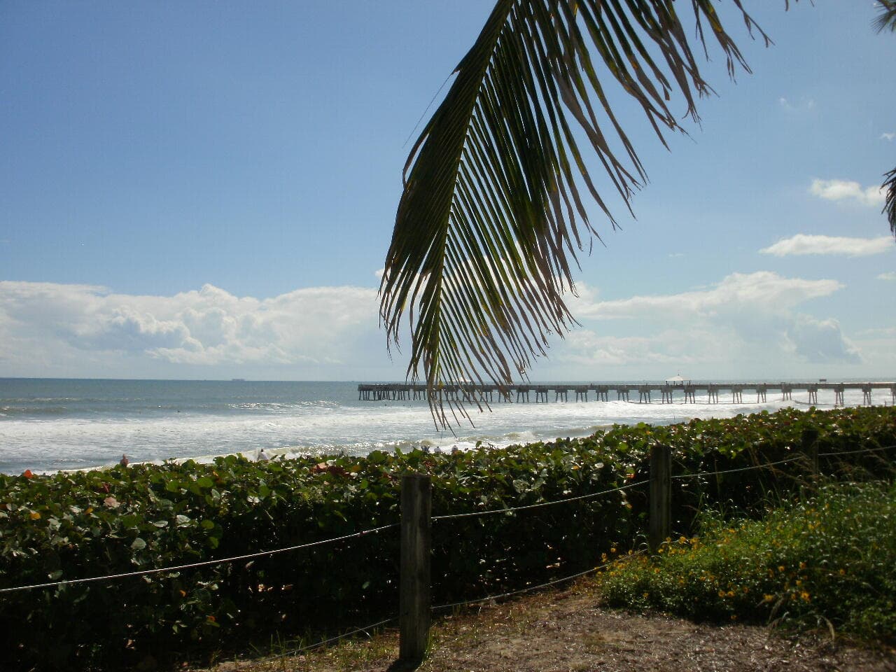 601 Seafarer Circle 101, Jupiter, FL 33477 — photo 31 of 32