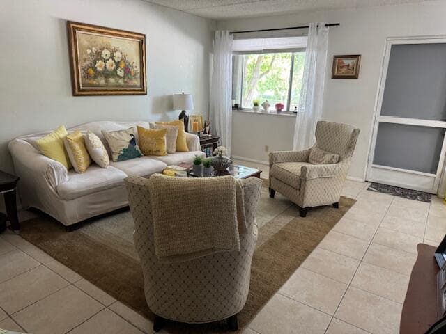 3000 Springdale Boulevard V204, Palm Springs, FL 33461 — photo 1 of 23
