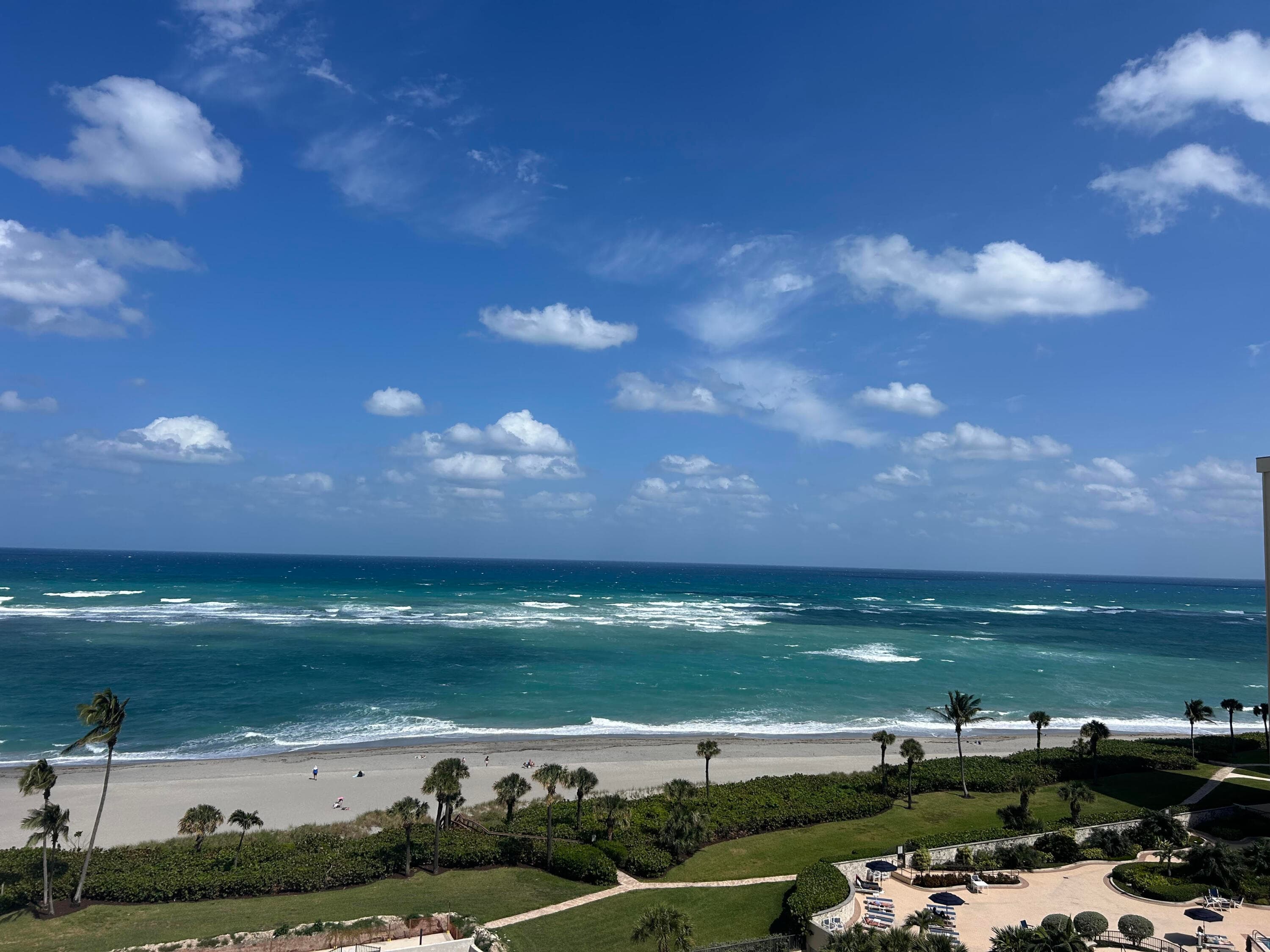 300 Ocean Trail Way 1304, Jupiter, FL 33477 — photo 12 of 12