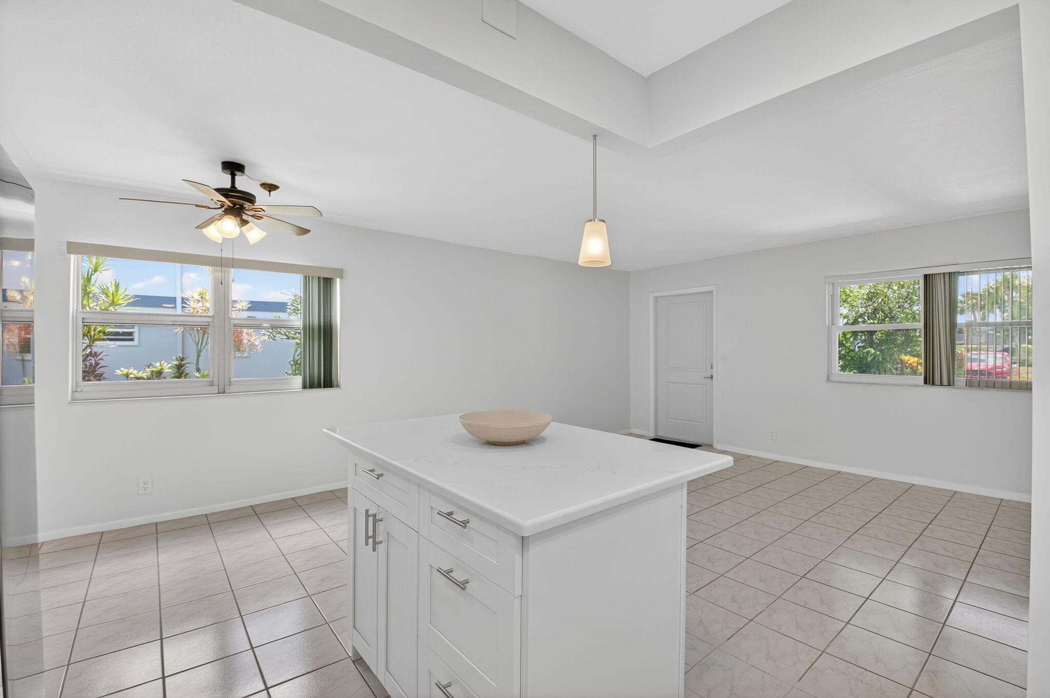 294 Tuscany F Lane 294, Delray Beach, FL 33446 — photo 14 of 45