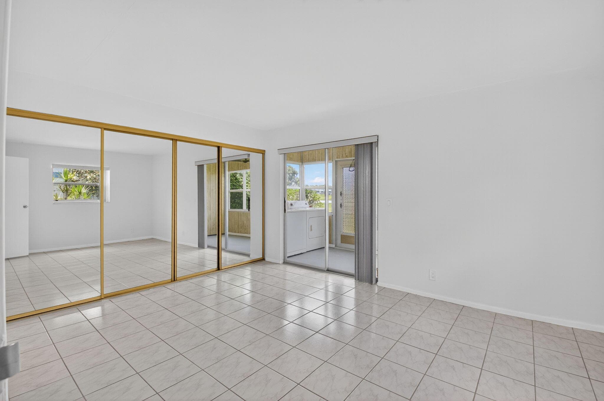 294 Tuscany F Lane 294, Delray Beach, FL 33446 — photo 17 of 45