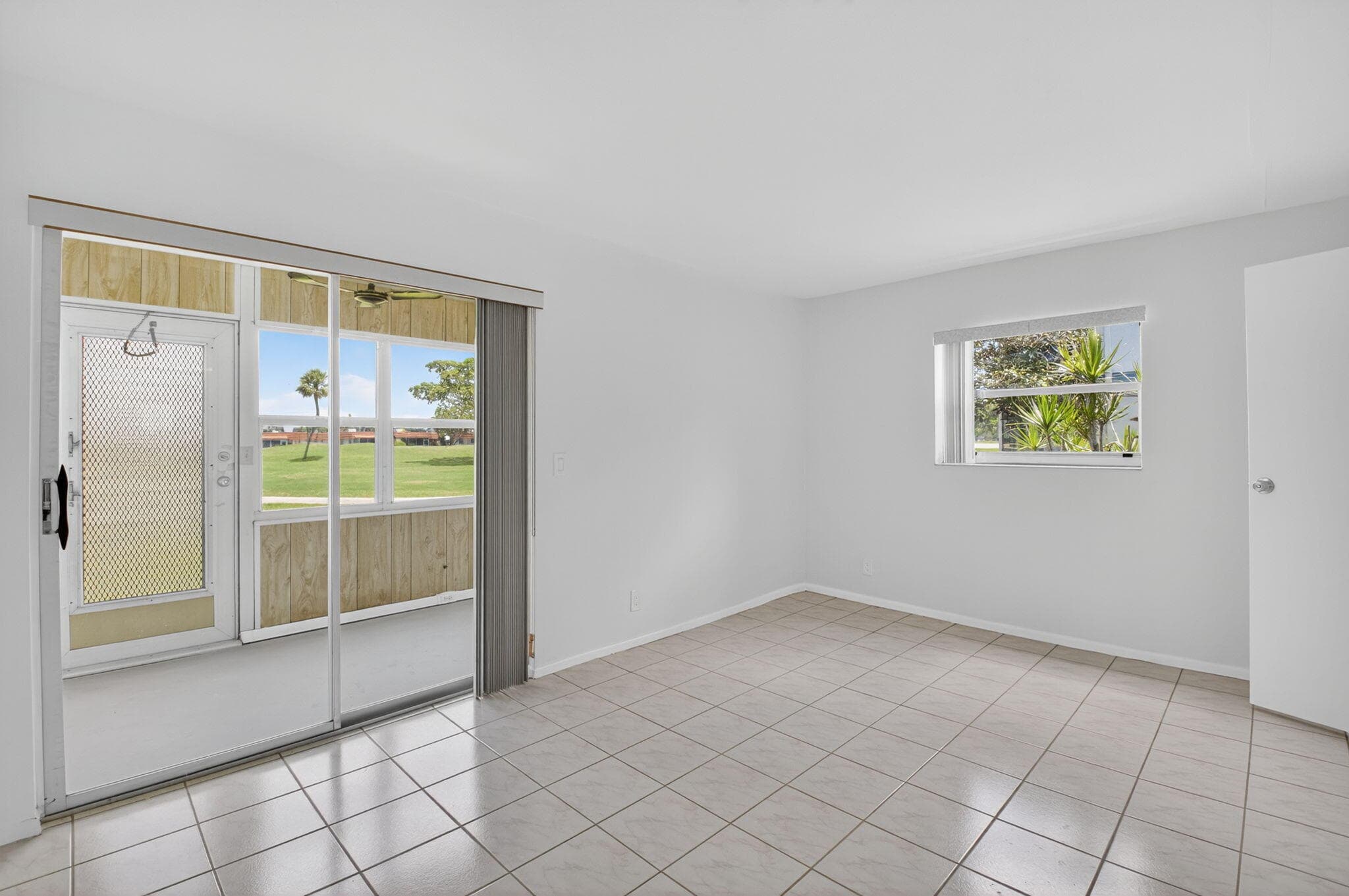 294 Tuscany F Lane 294, Delray Beach, FL 33446 — photo 18 of 45