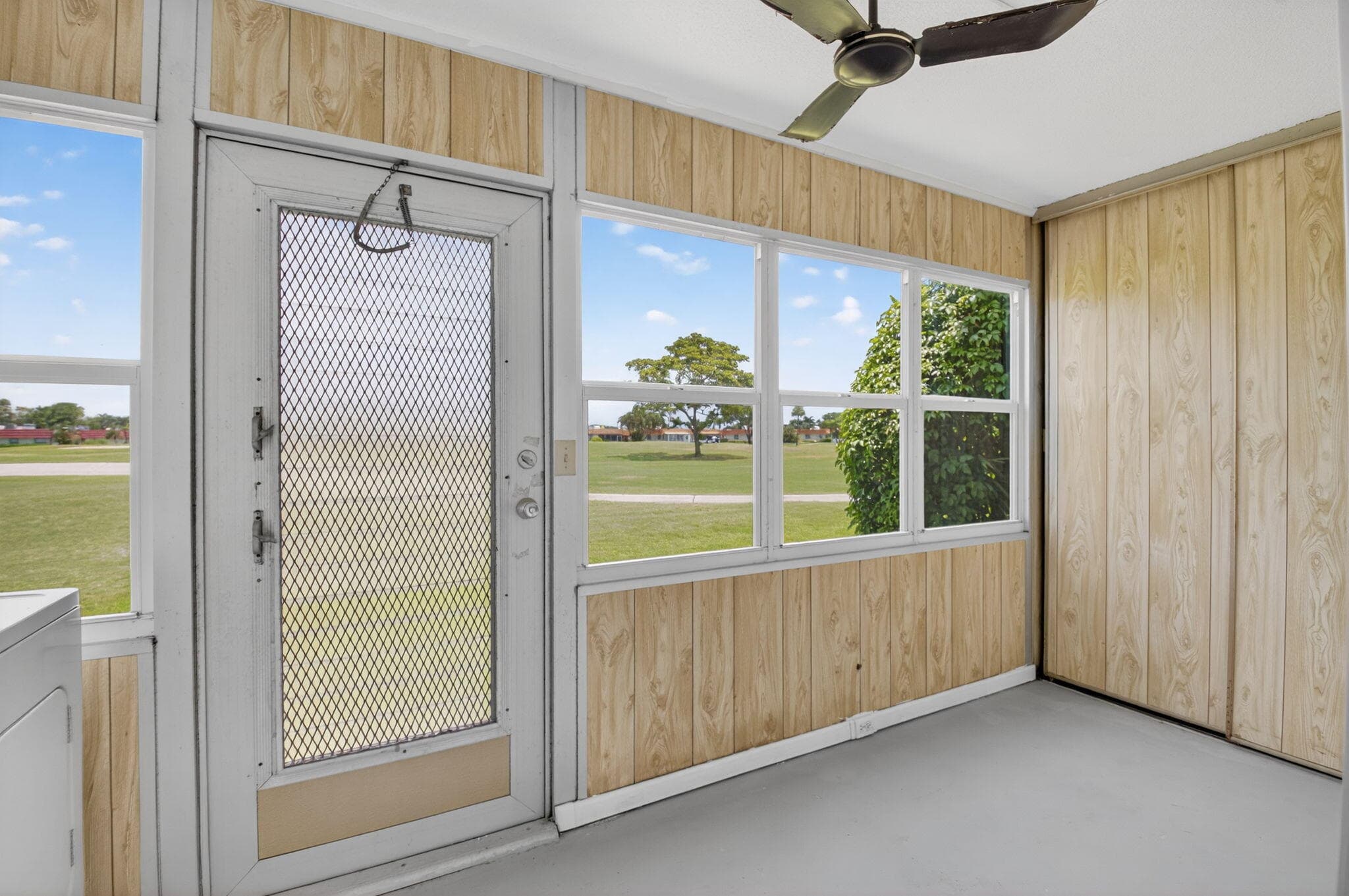 294 Tuscany F Lane 294, Delray Beach, FL 33446 — photo 21 of 45