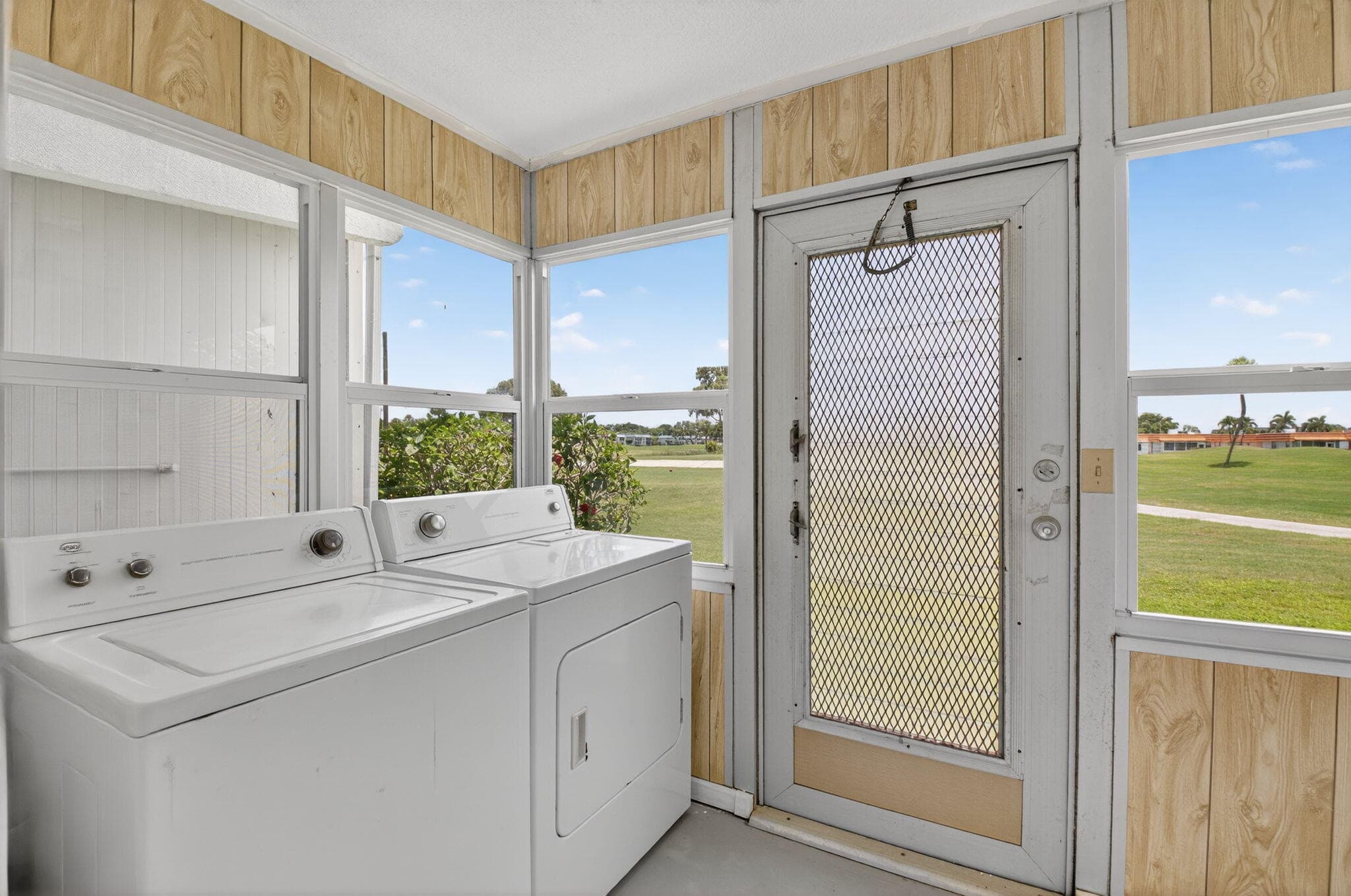 294 Tuscany F Lane 294, Delray Beach, FL 33446 — photo 22 of 45