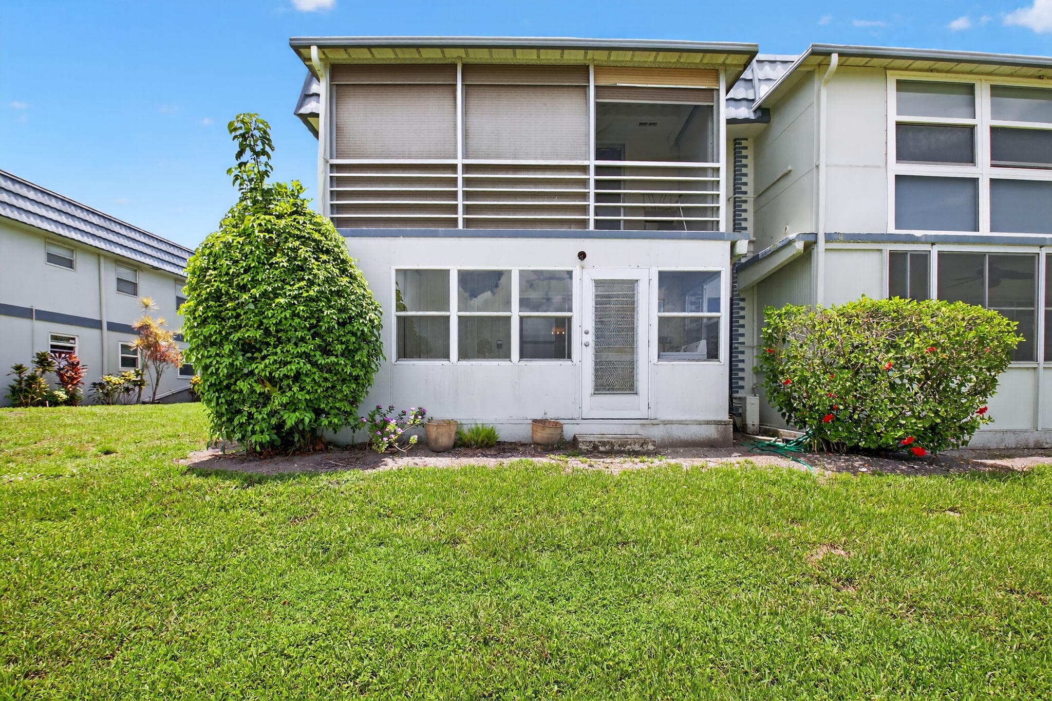 294 Tuscany F Lane 294, Delray Beach, FL 33446 — photo 28 of 45