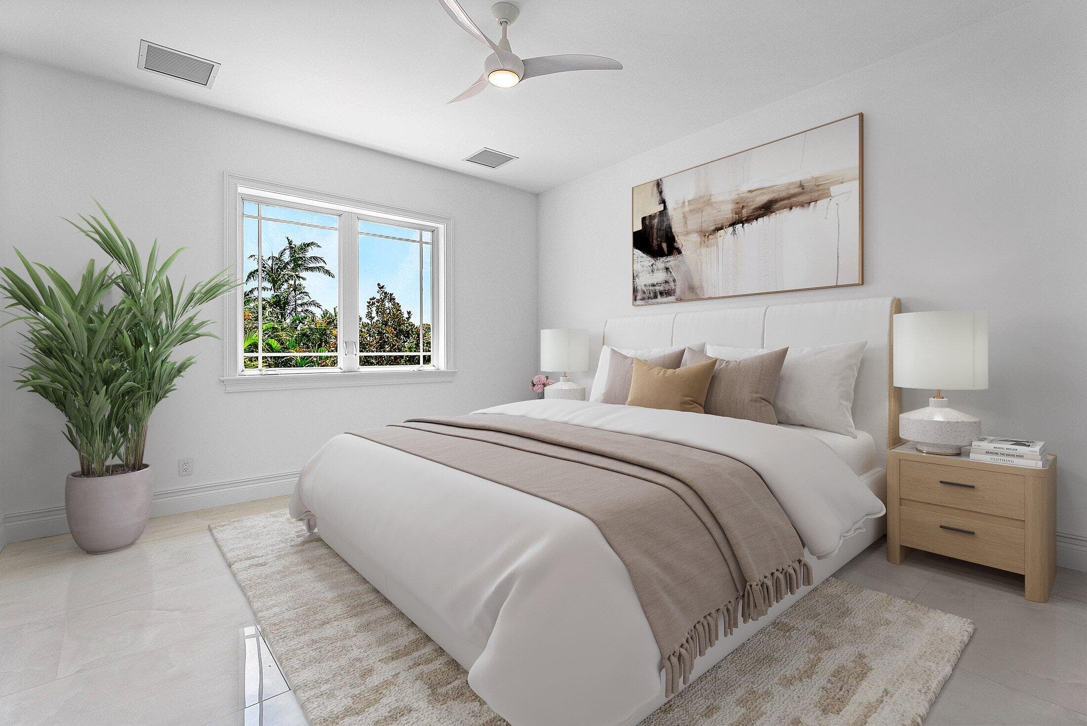 2002 NW 4th Avenue, Delray Beach, FL 33444 — photo 48 of 120