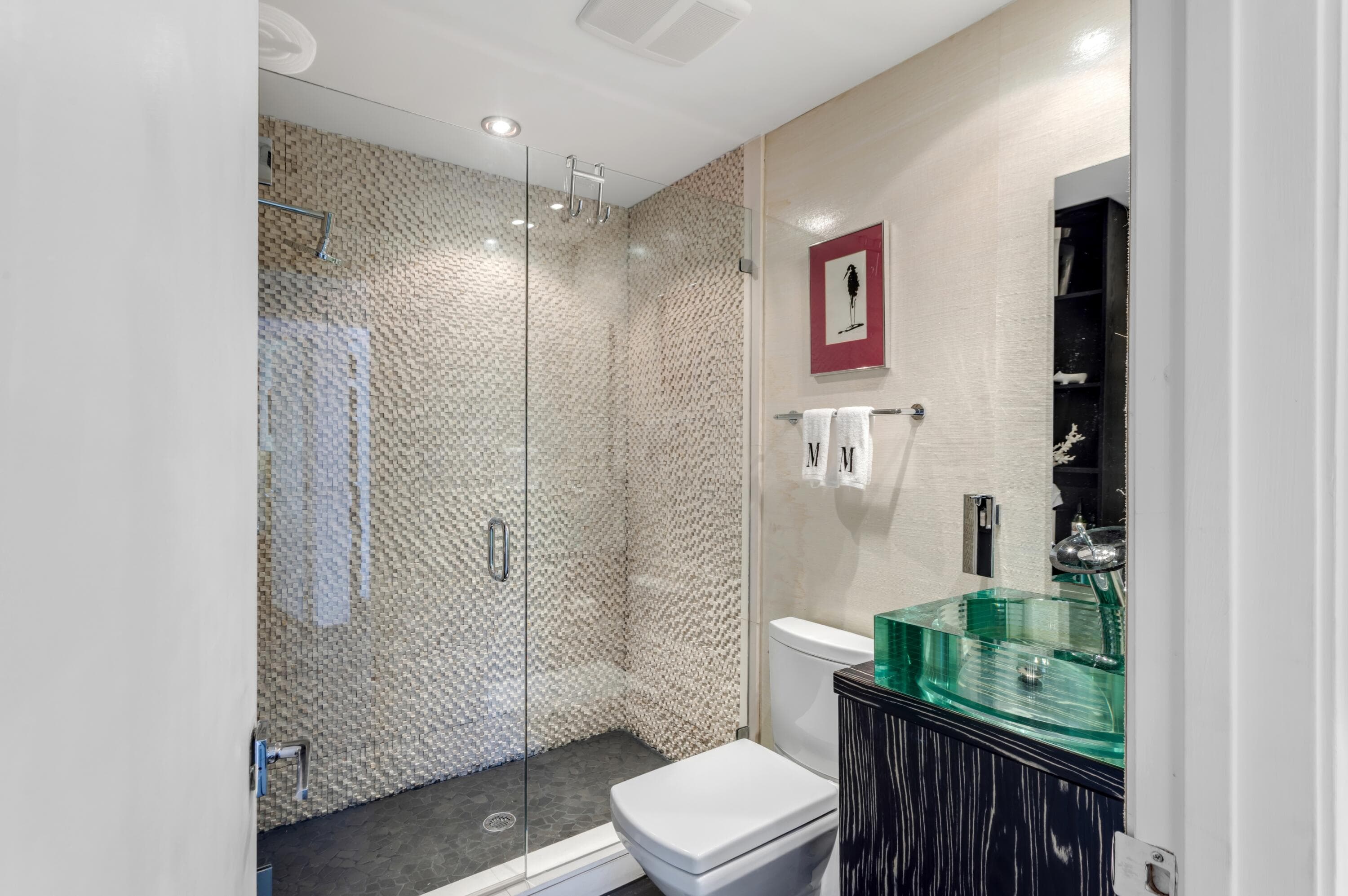 201 Palm Trail, Delray Beach, FL 33483 — photo 29 of 73
