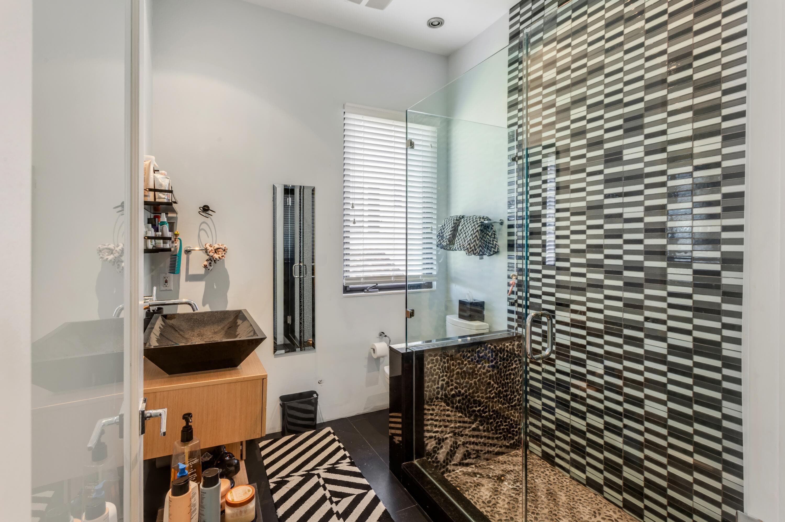 201 Palm Trail, Delray Beach, FL 33483 — photo 54 of 73