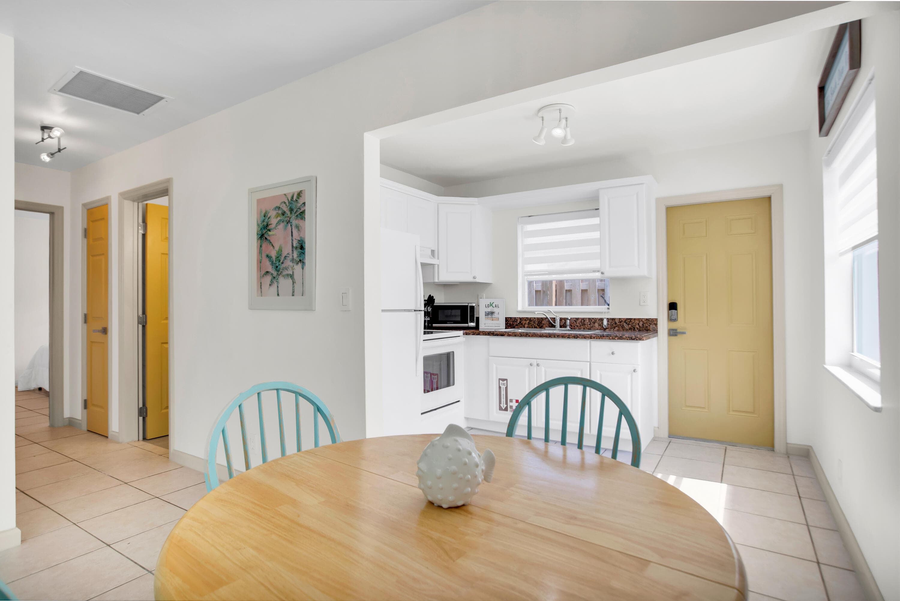 1850 SW 24th Street 1-2, Fort Lauderdale, FL 33315 — photo 7 of 21