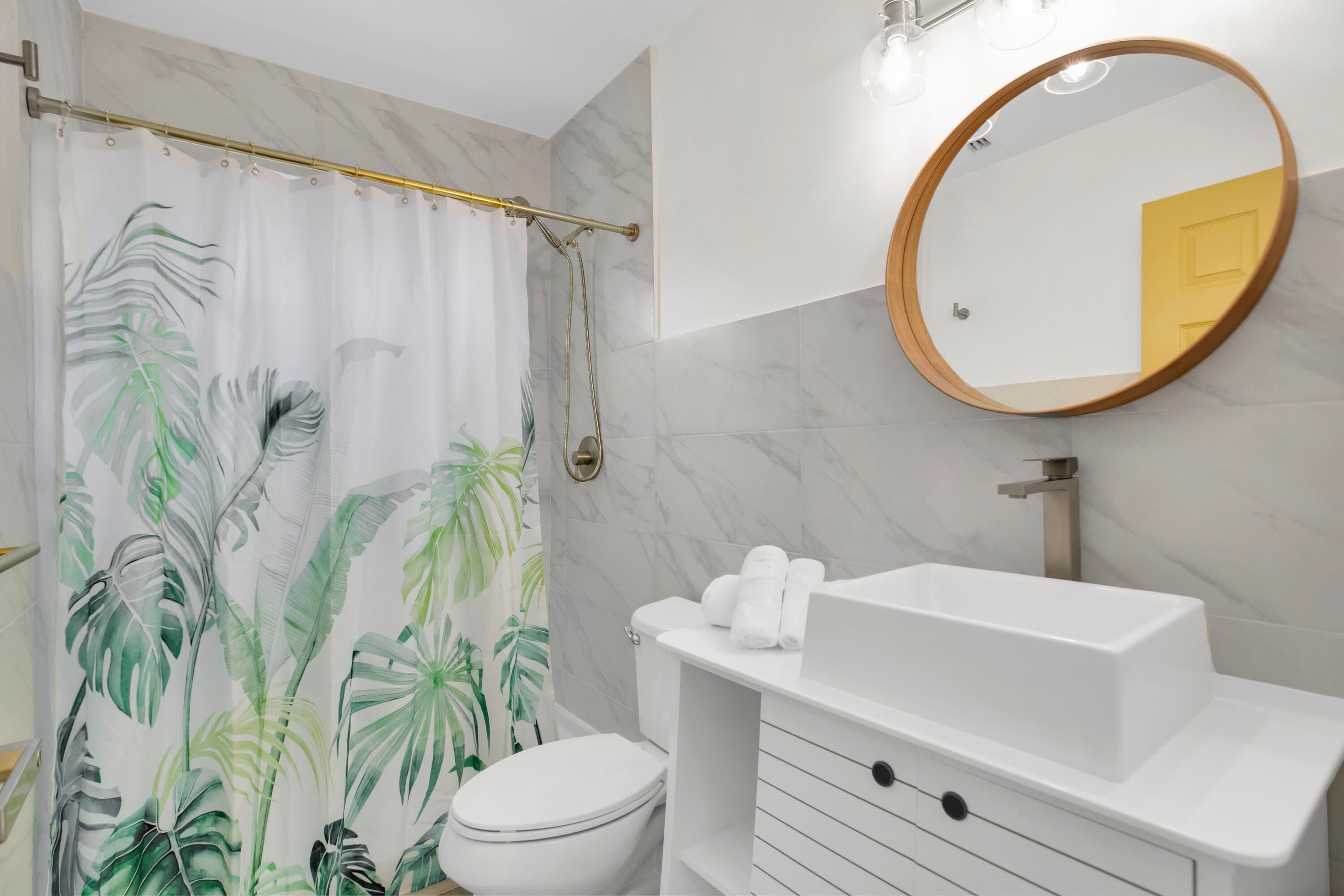 1850 SW 24th Street 1-2, Fort Lauderdale, FL 33315 — photo 13 of 21