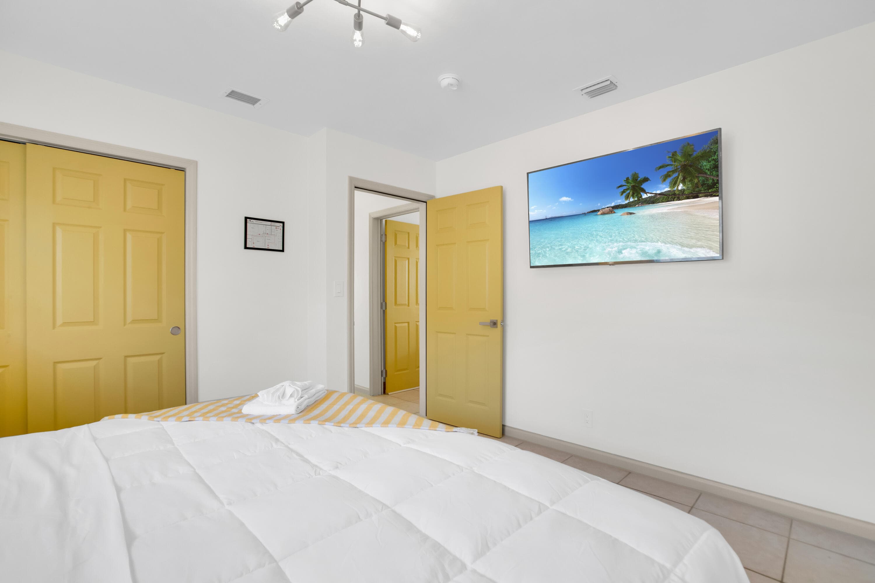 1850 SW 24th Street 1-2, Fort Lauderdale, FL 33315 — photo 16 of 21