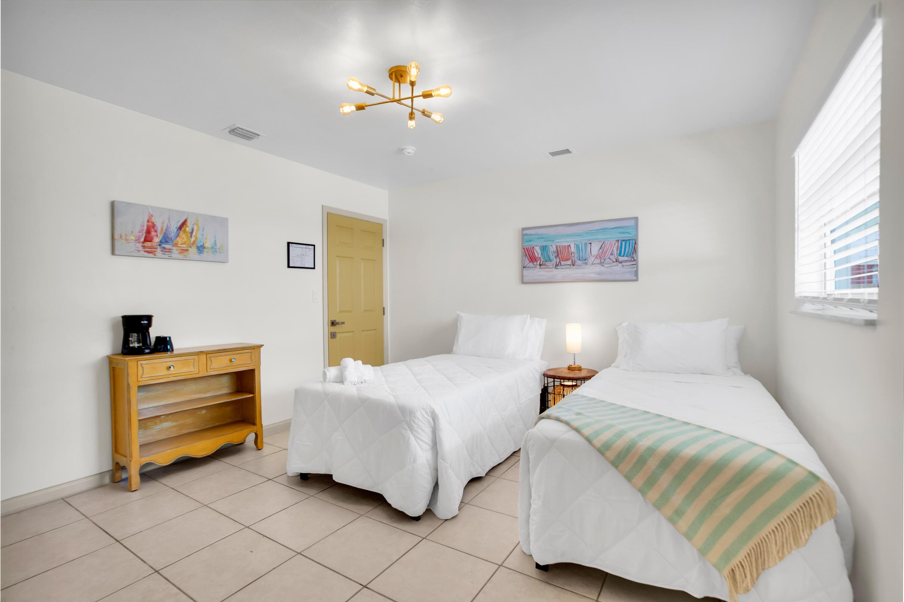 1850 SW 24th Street 1-2, Fort Lauderdale, FL 33315 — photo 19 of 21