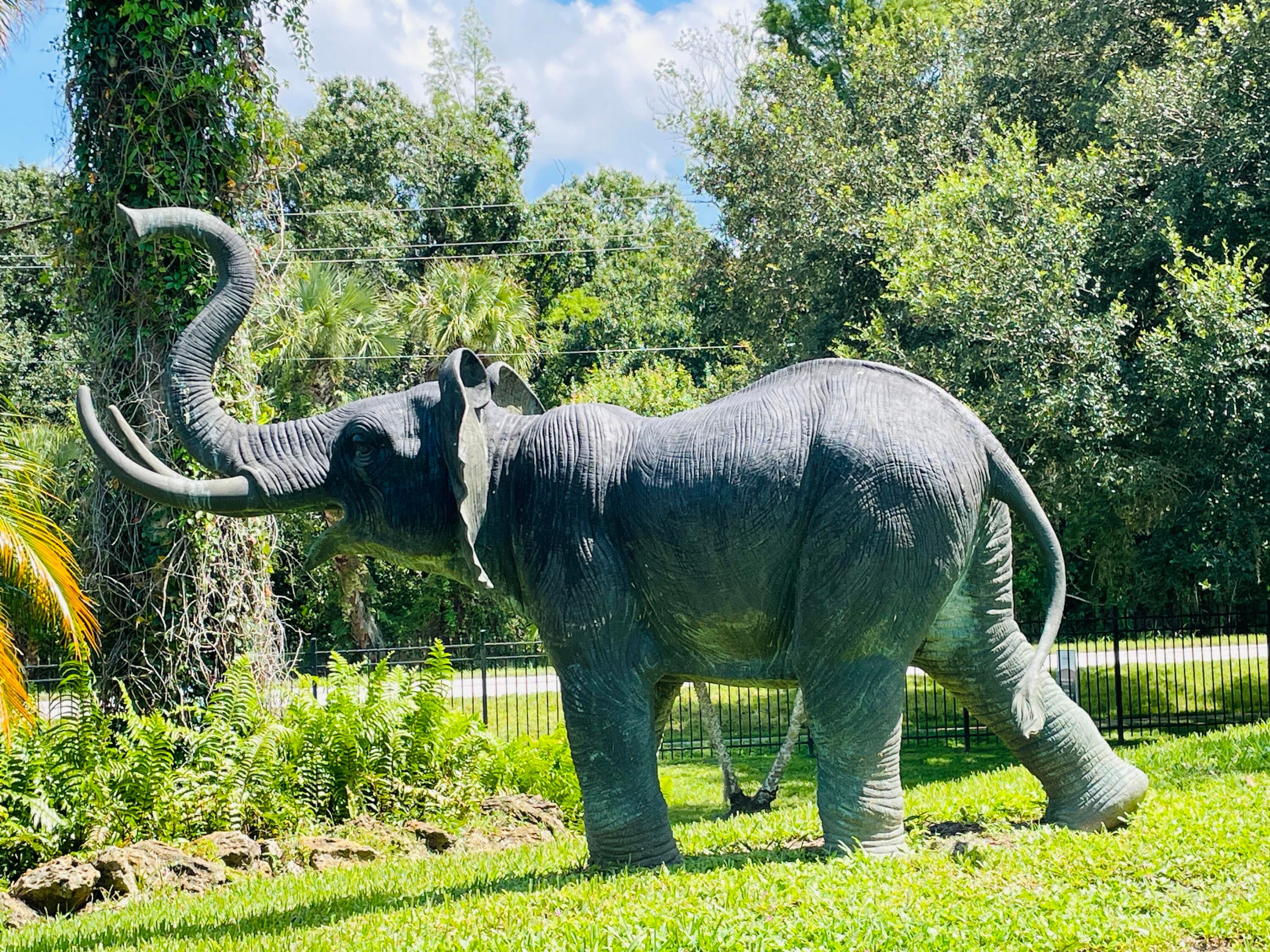 17190 Serengeti Circle, Alva, FL 33920 — photo 55 of 65