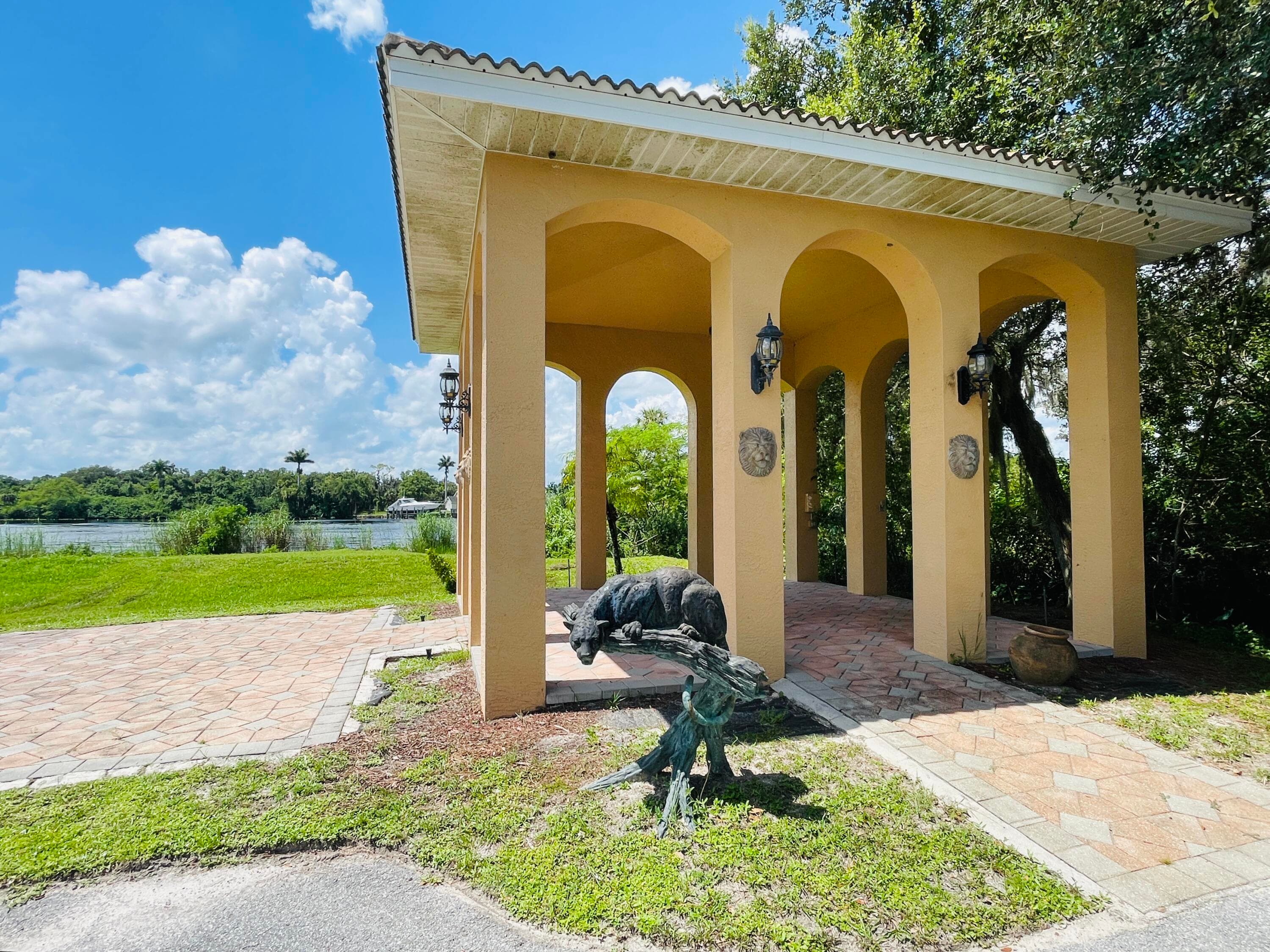 17190 Serengeti Circle, Alva, FL 33920 — photo 60 of 65