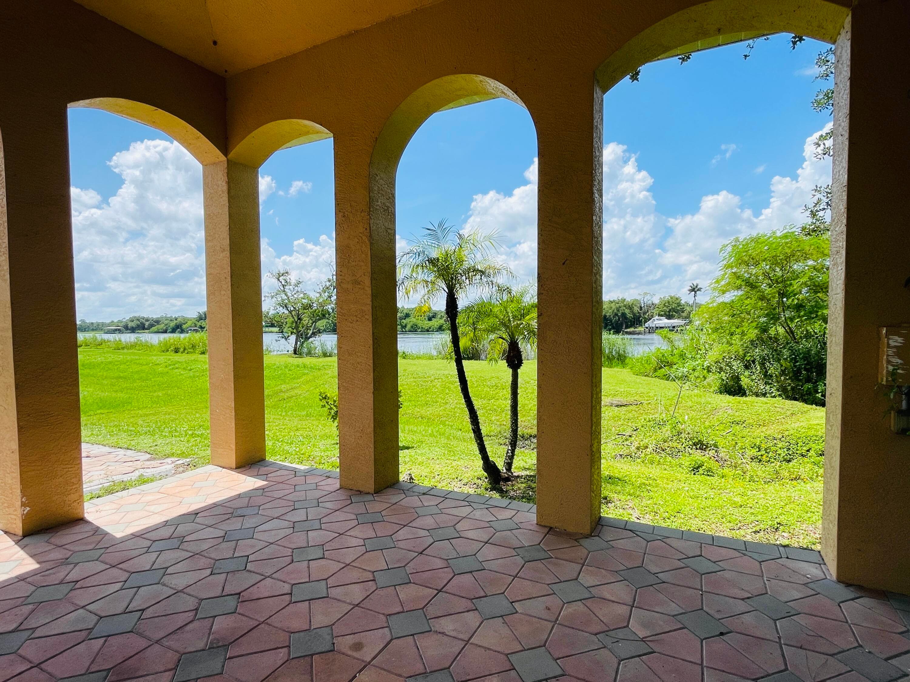 17190 Serengeti Circle, Alva, FL 33920 — photo 64 of 65