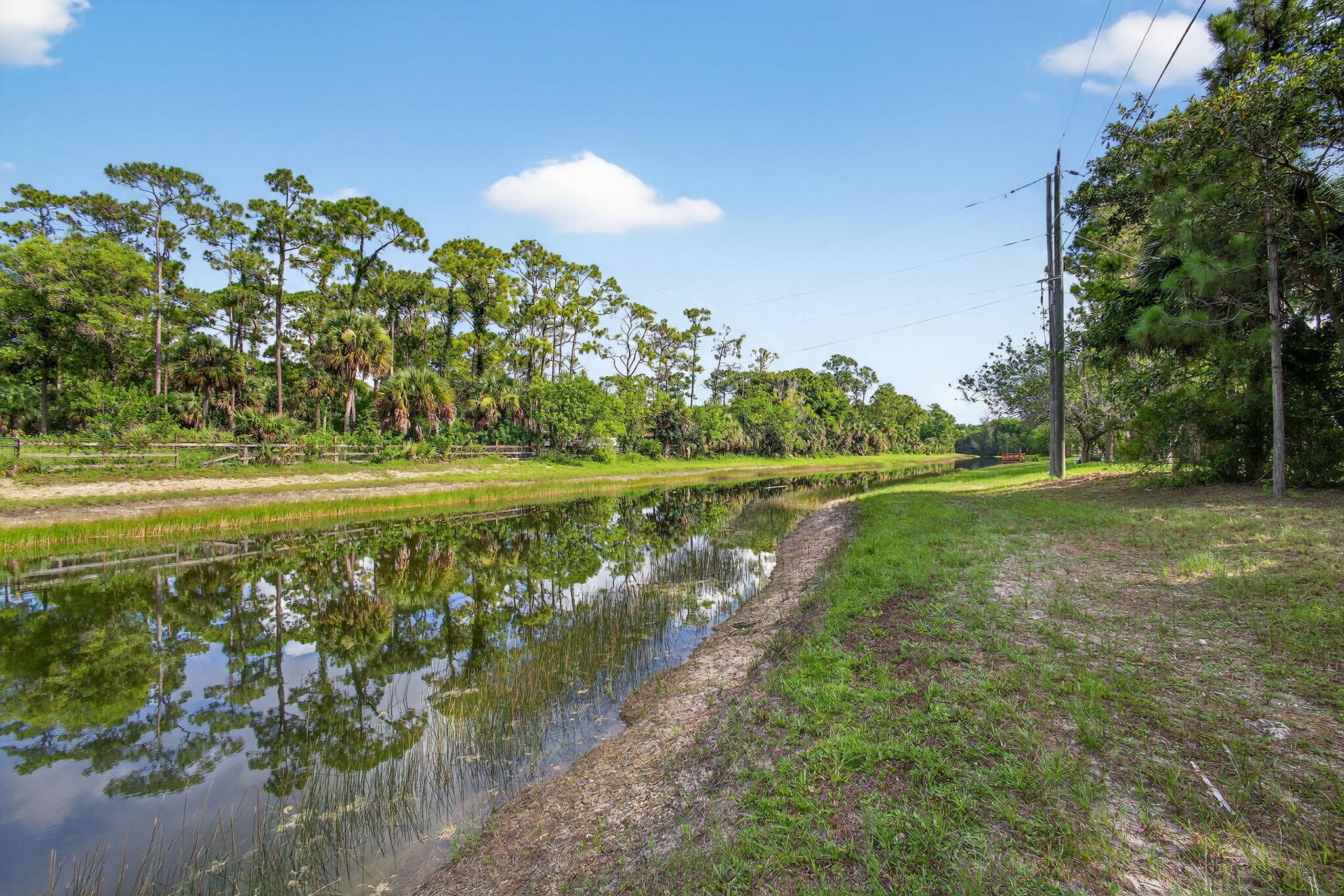 2795 Doe Trail, Loxahatchee, FL 33470 — photo 27 of 38