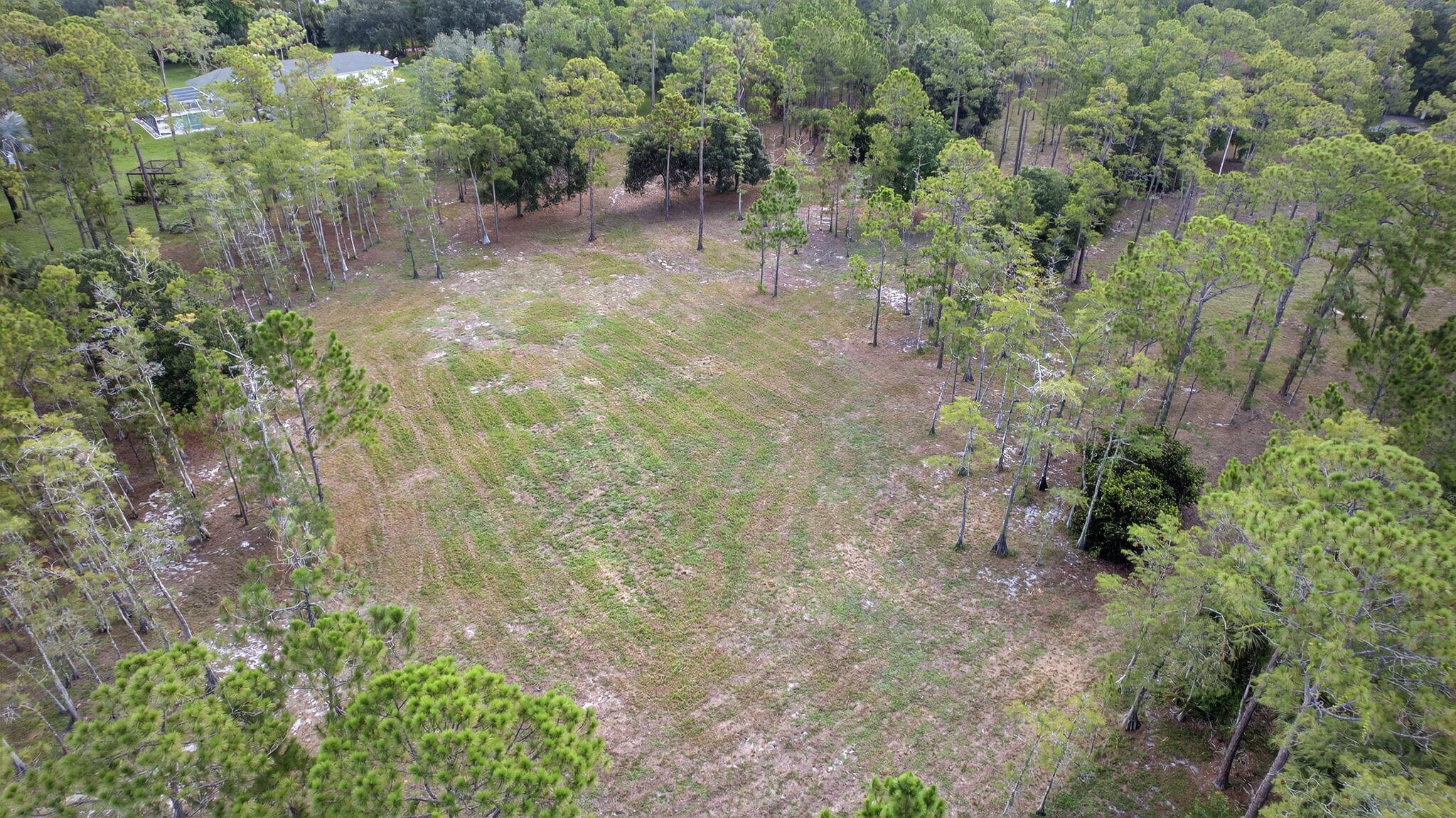 2795 Doe Trail, Loxahatchee, FL 33470 — photo 15 of 38