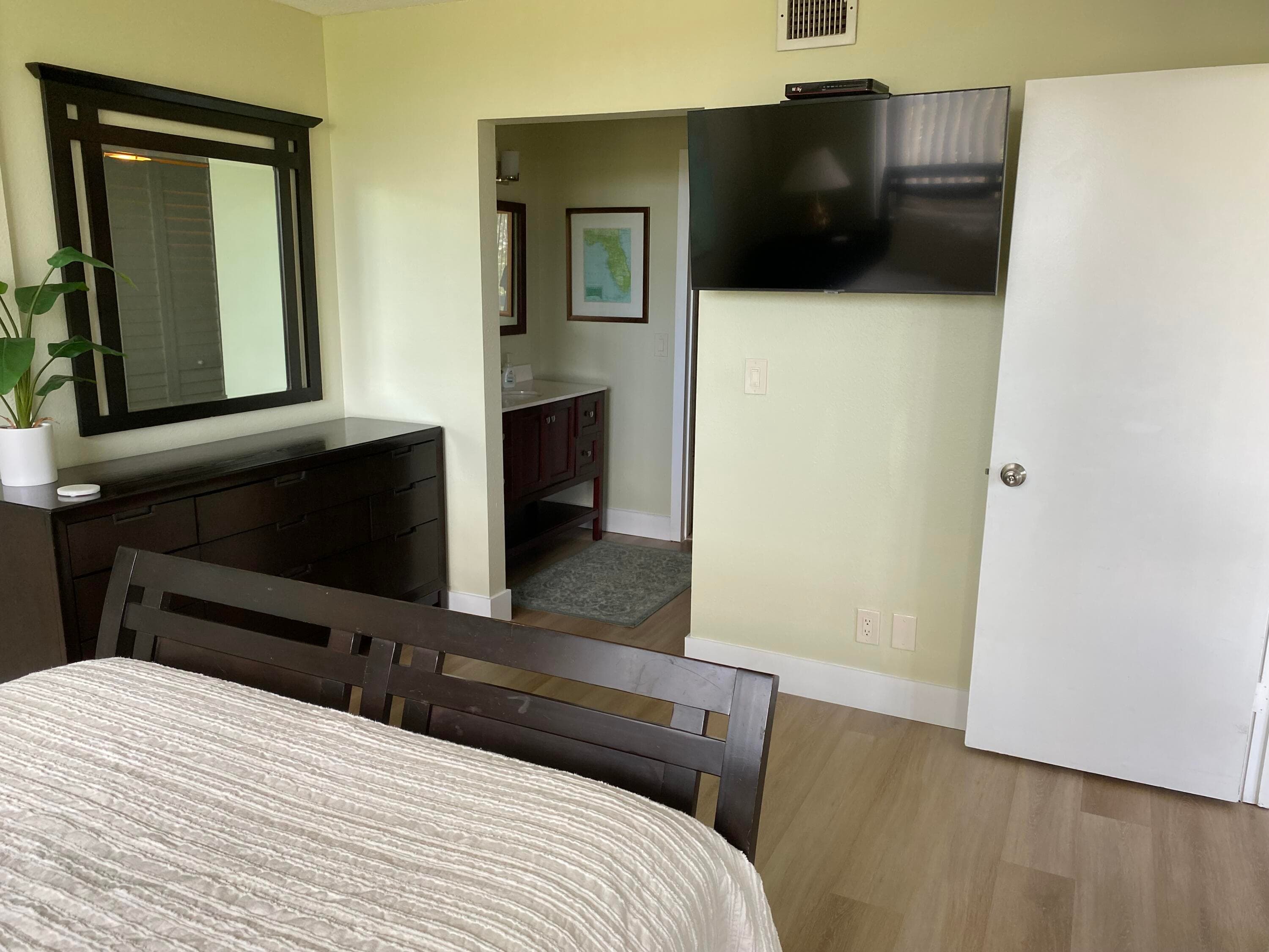 600 Egret Circle 7401, Delray Beach, FL 33444 — photo 13 of 35