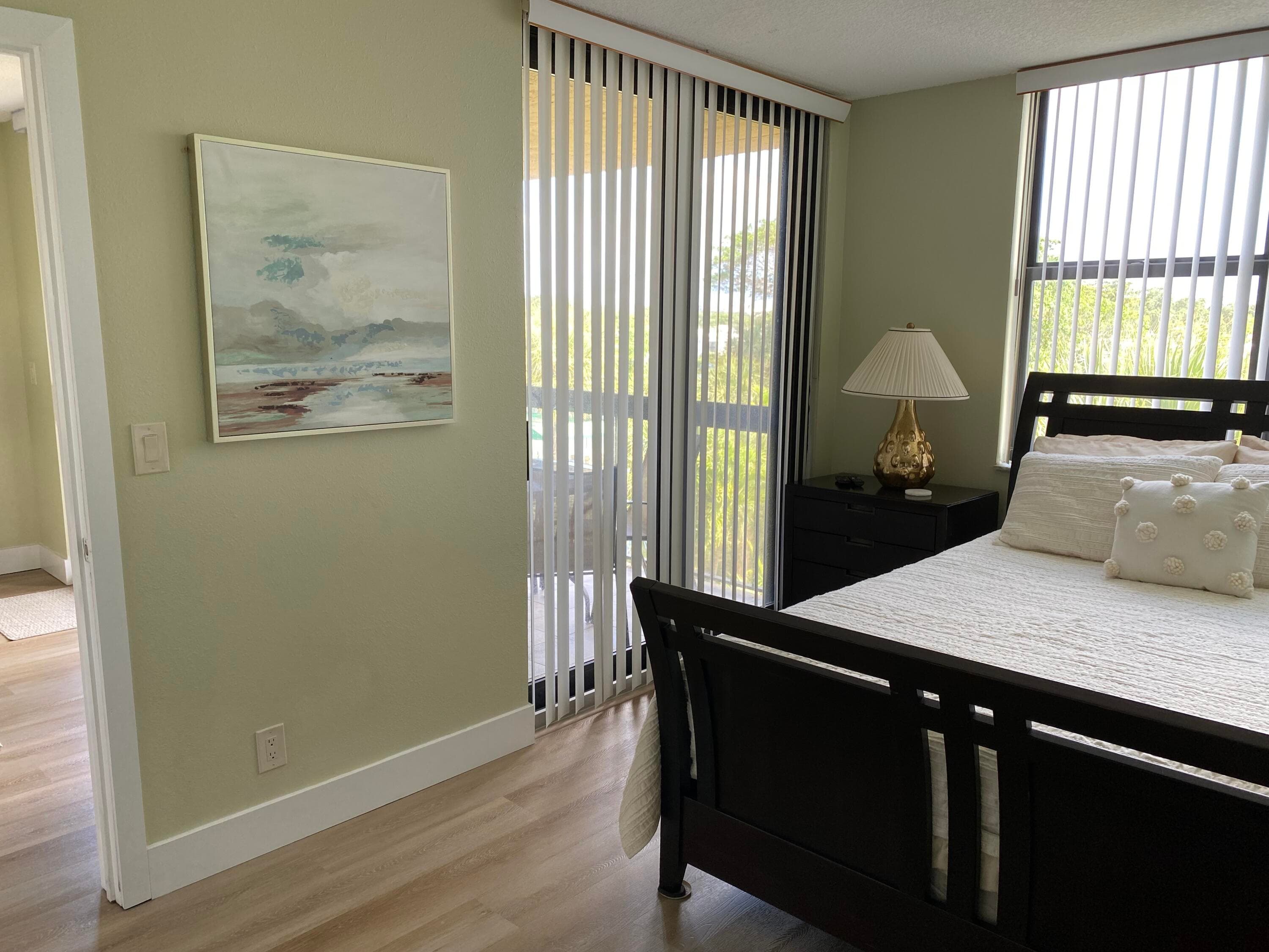 600 Egret Circle 7401, Delray Beach, FL 33444 — photo 15 of 35