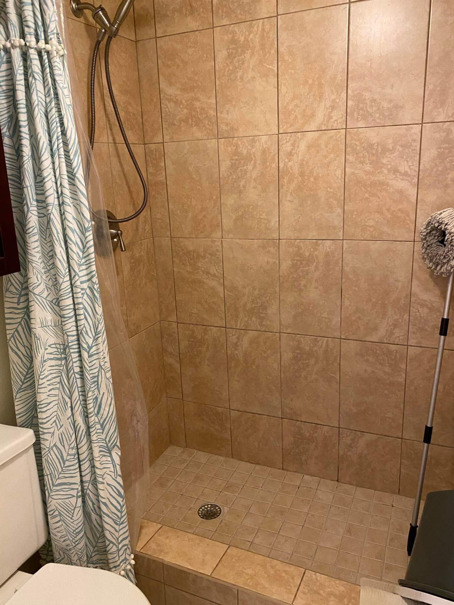 600 Egret Circle 7401, Delray Beach, FL 33444 — photo 19 of 35