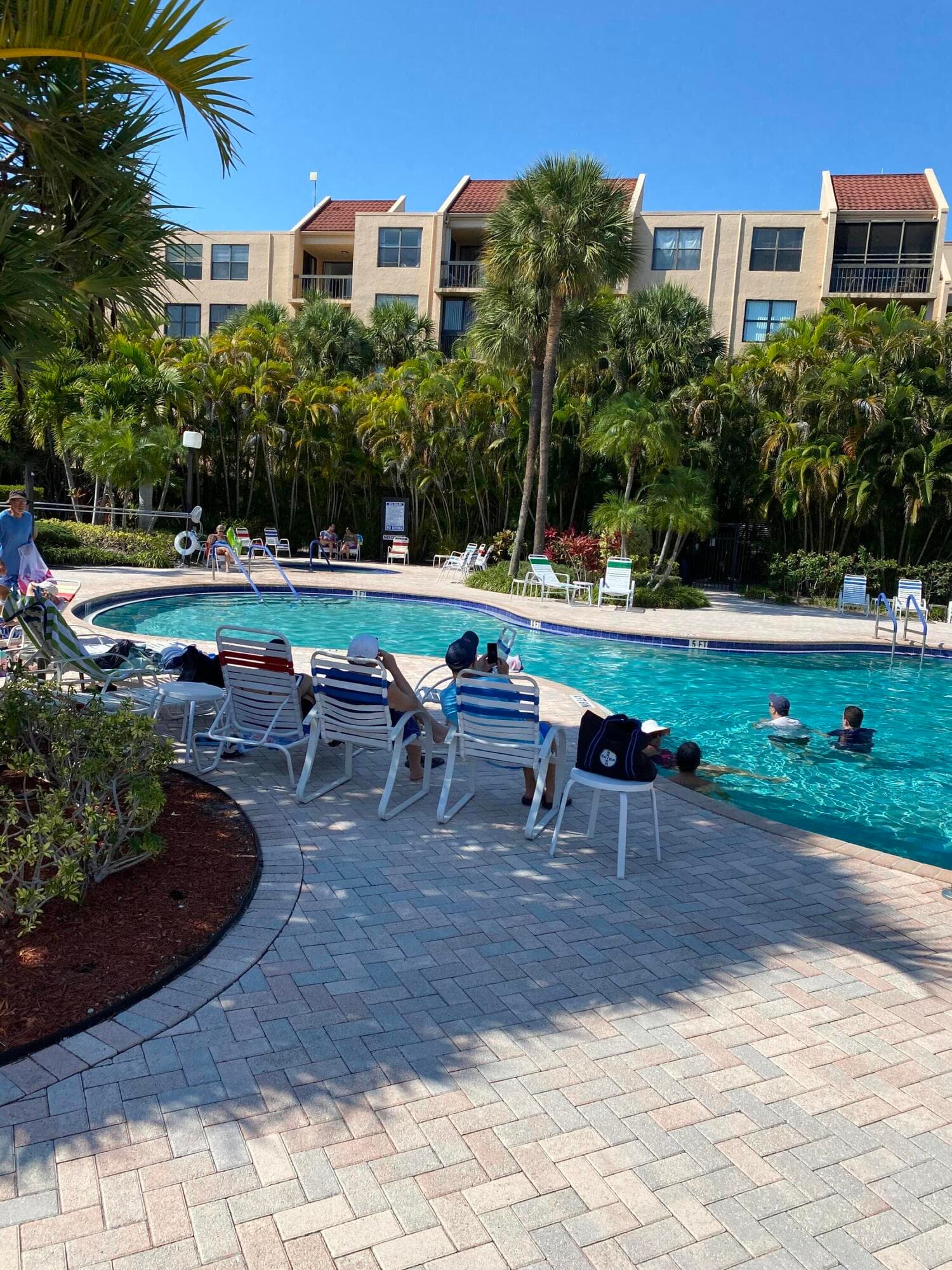 600 Egret Circle 7401, Delray Beach, FL 33444 — photo 31 of 35