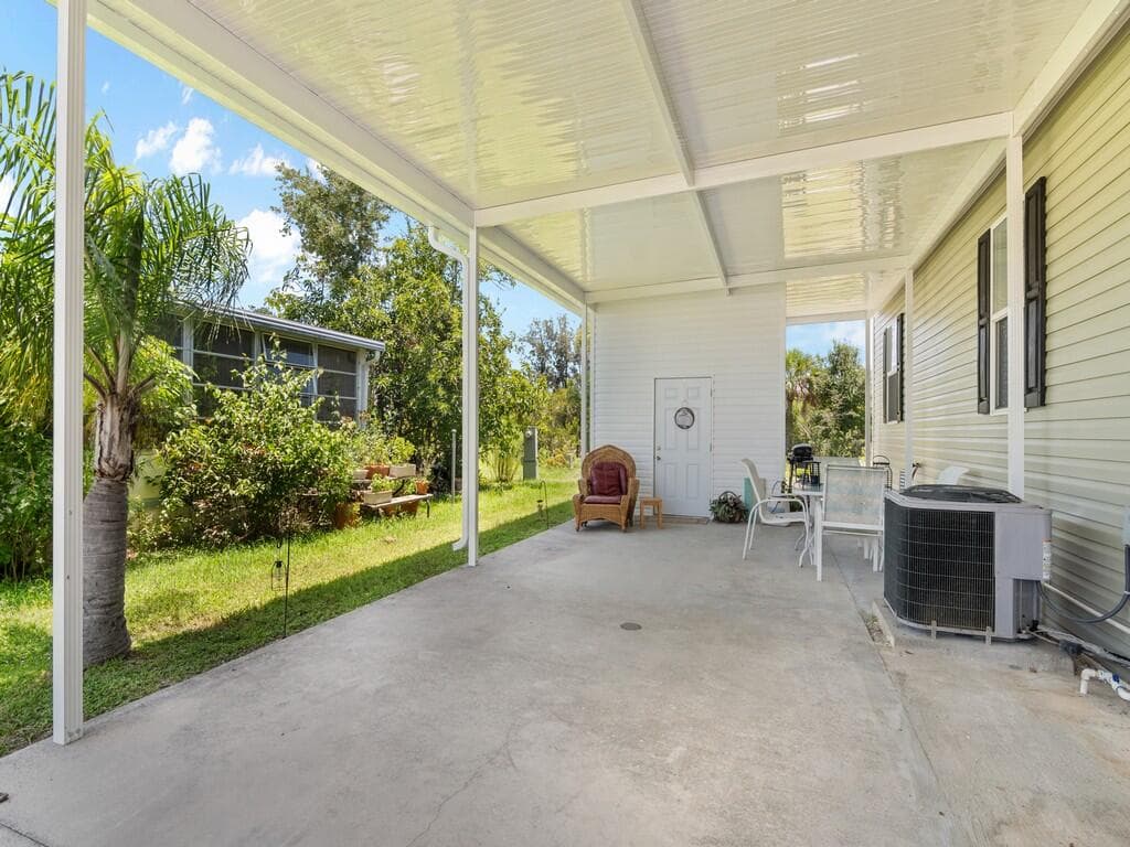 309 Mockingbird Avenue, Fort Pierce, FL 34982 — photo 15 of 22