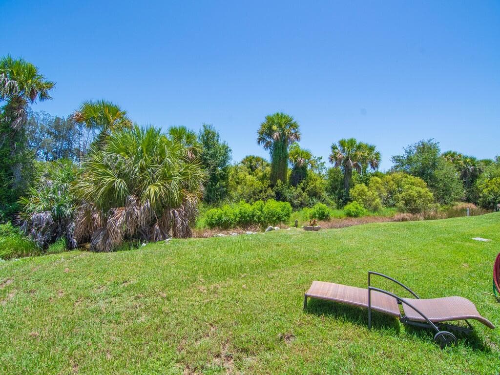 309 Mockingbird Avenue, Fort Pierce, FL 34982 — photo 18 of 22