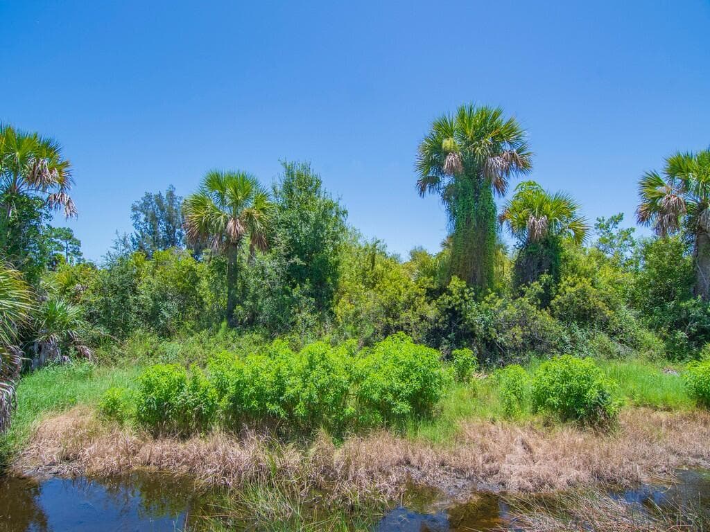 309 Mockingbird Avenue, Fort Pierce, FL 34982 — photo 20 of 22