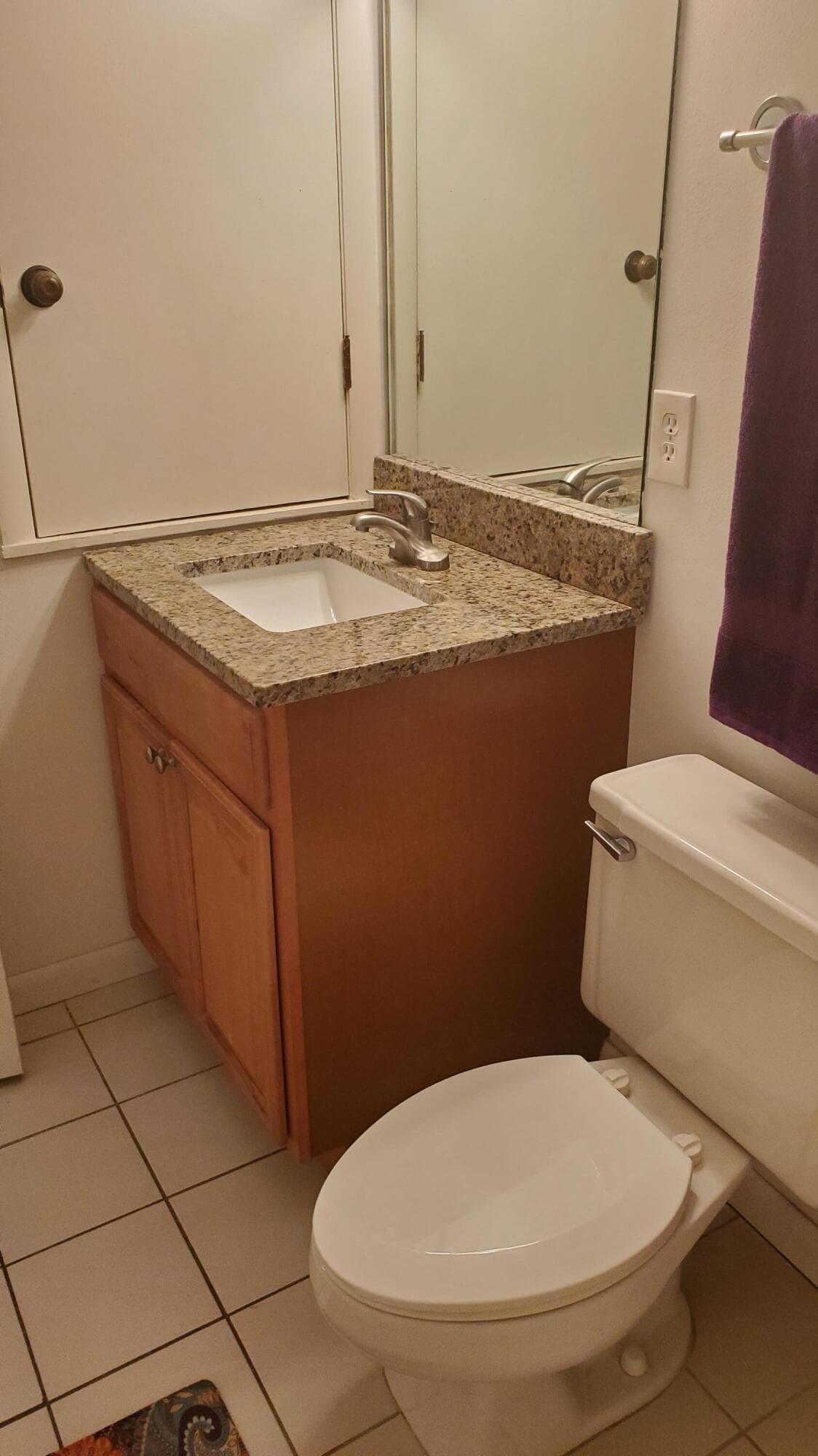 5745 Deer Run Drive 1, Fort Pierce, FL 34951 — photo 21 of 32