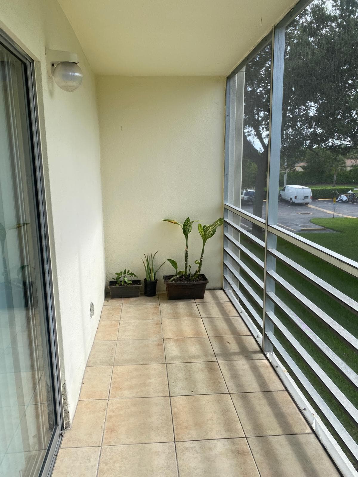 278 Preston G G, Boca Raton, FL 33434 — photo 7 of 17