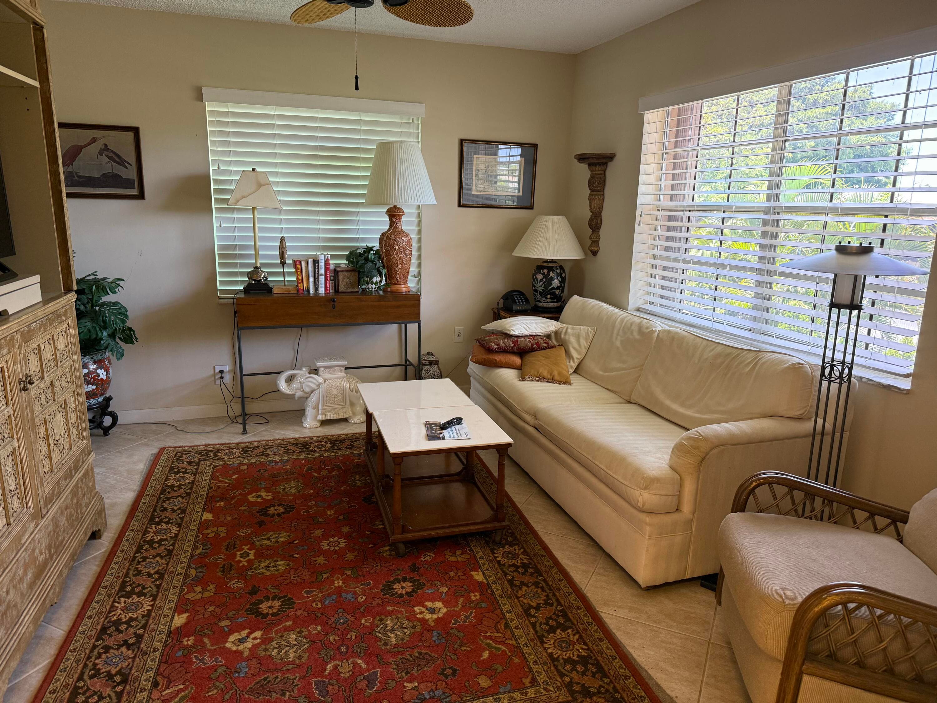 13761 Via Aurora D, Delray Beach, FL 33484 — photo 9 of 19