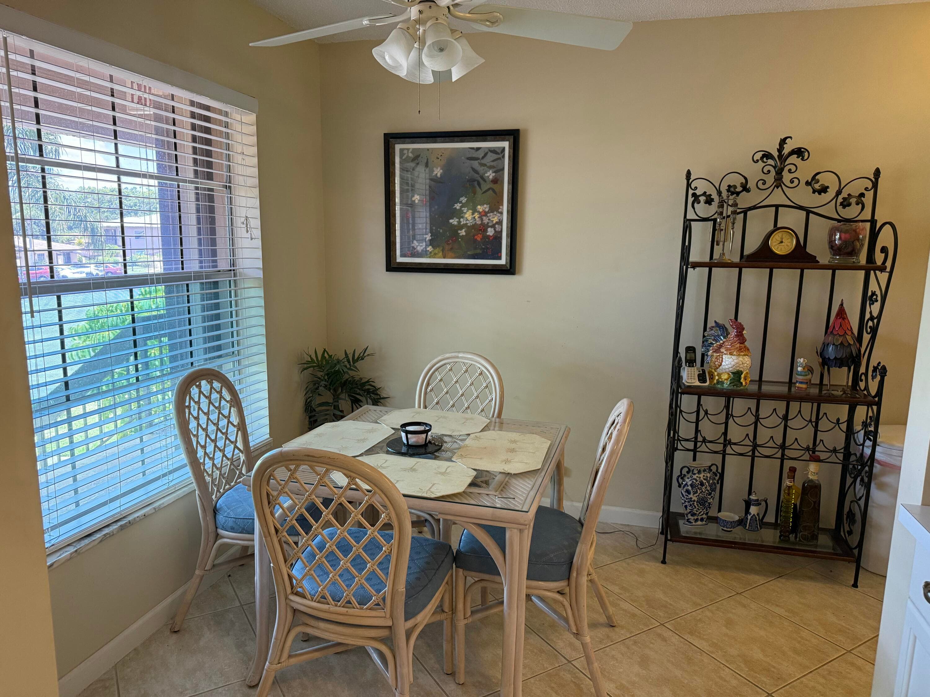 13761 Via Aurora D, Delray Beach, FL 33484 — photo 10 of 19