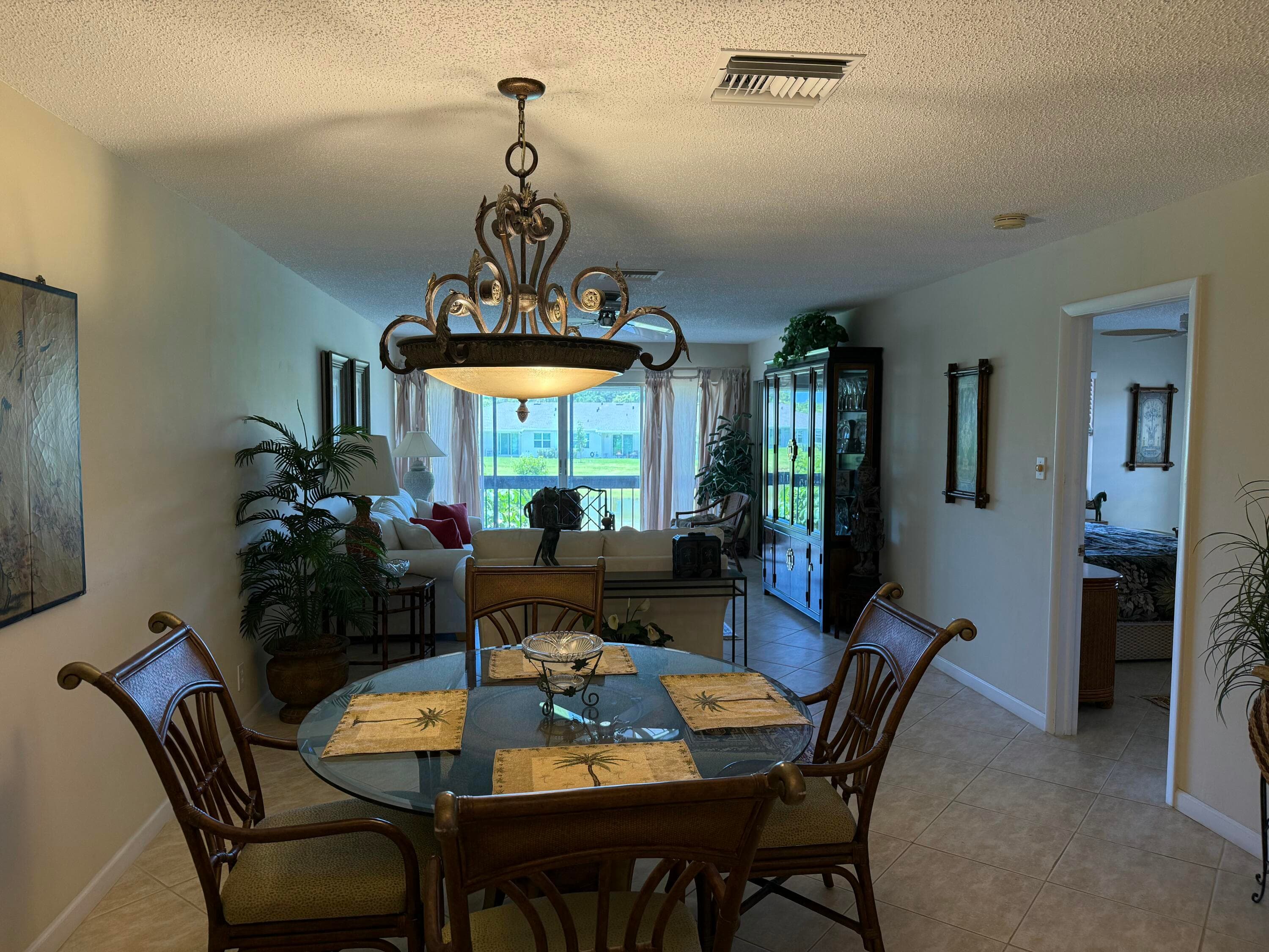 13761 Via Aurora D, Delray Beach, FL 33484 — photo 16 of 19