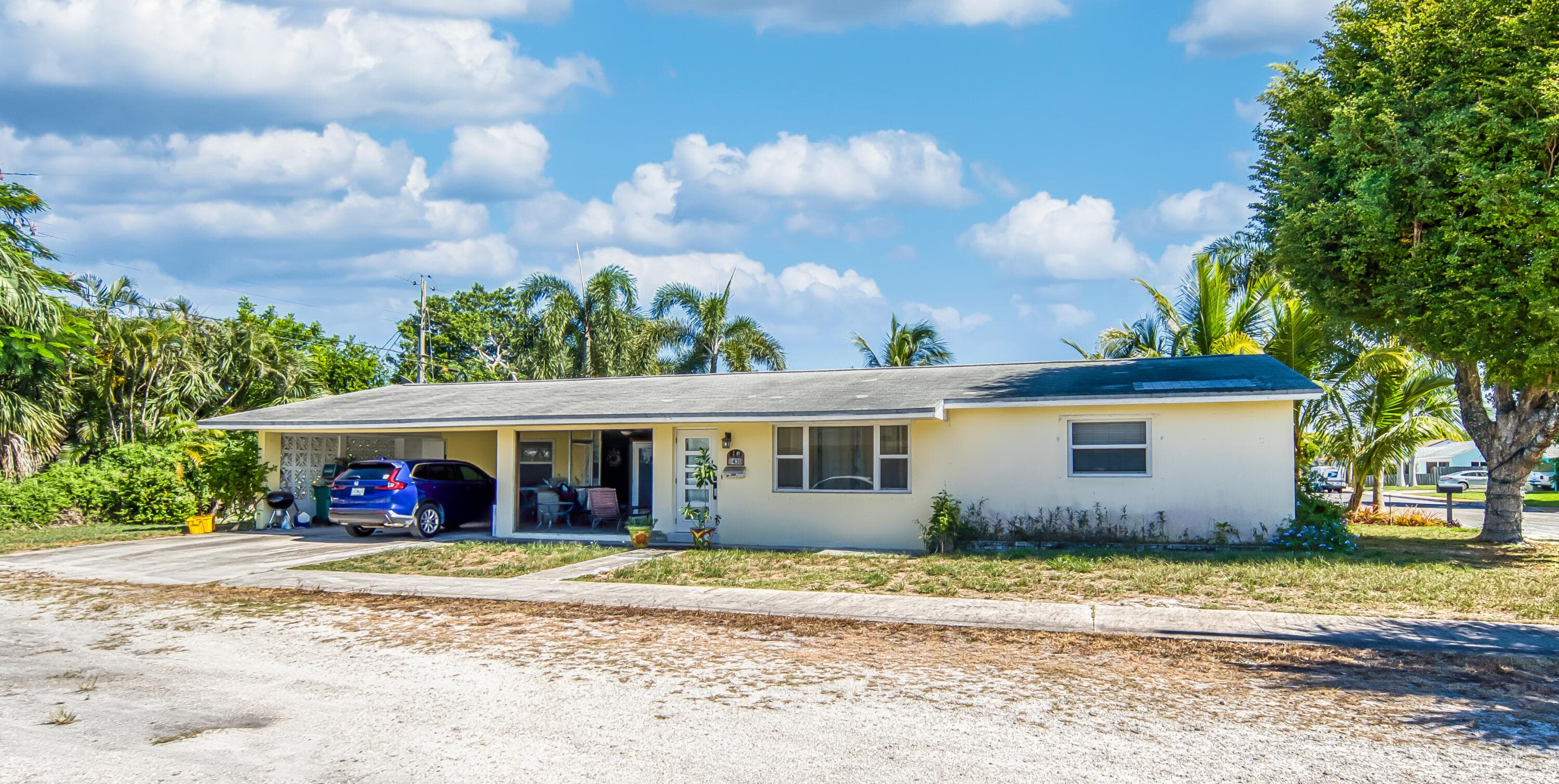 1430 N N Street, Lake Worth Beach, FL 33460 — photo 29 of 40