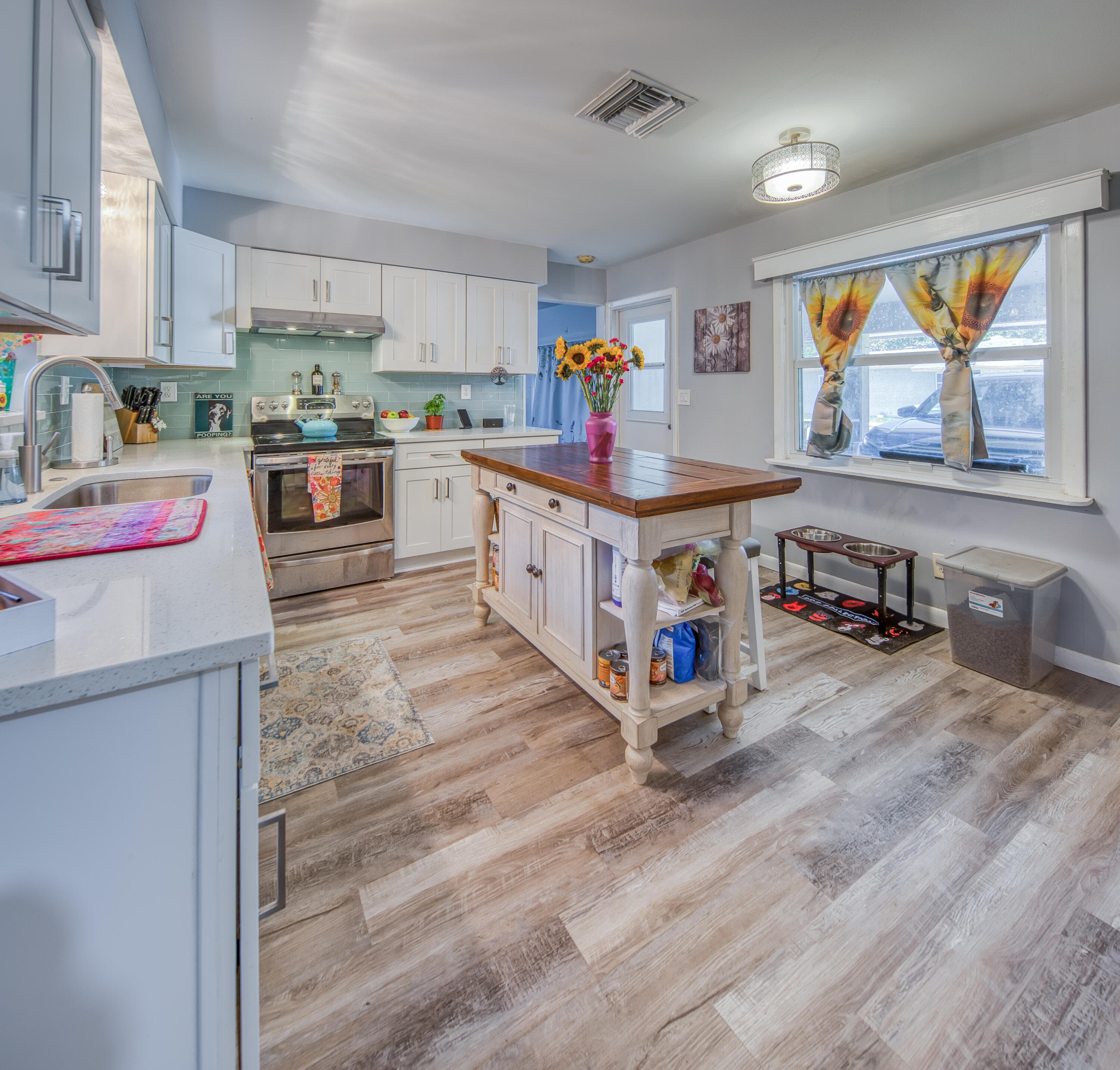 1430 N N Street, Lake Worth Beach, FL 33460 — photo