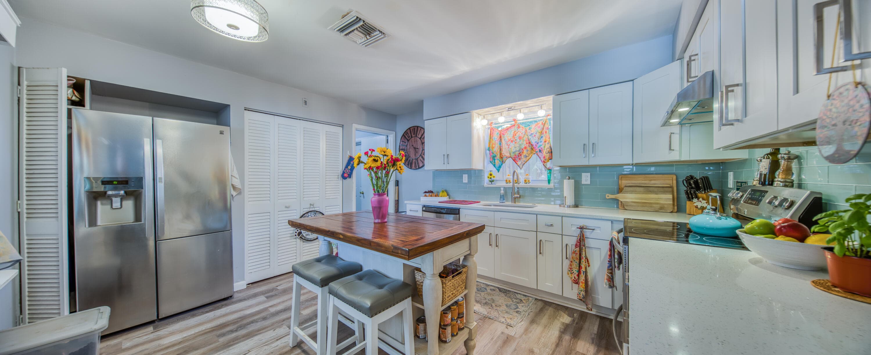 1430 N N Street, Lake Worth Beach, FL 33460 — photo 23 of 40