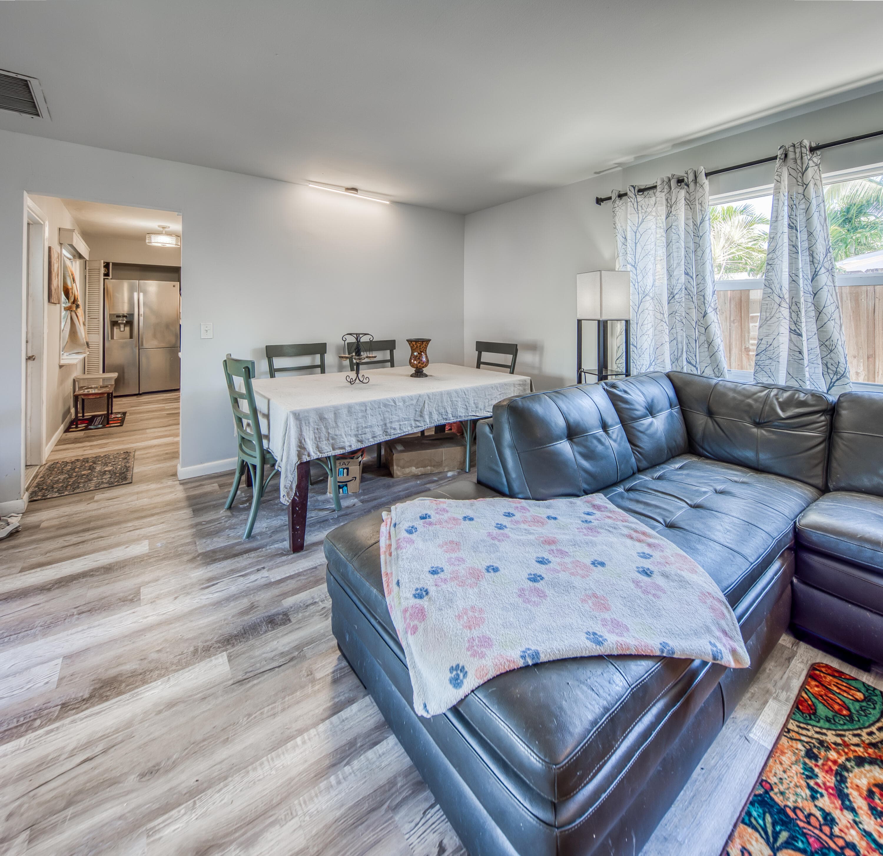 1430 N N Street, Lake Worth Beach, FL 33460 — photo 19 of 40