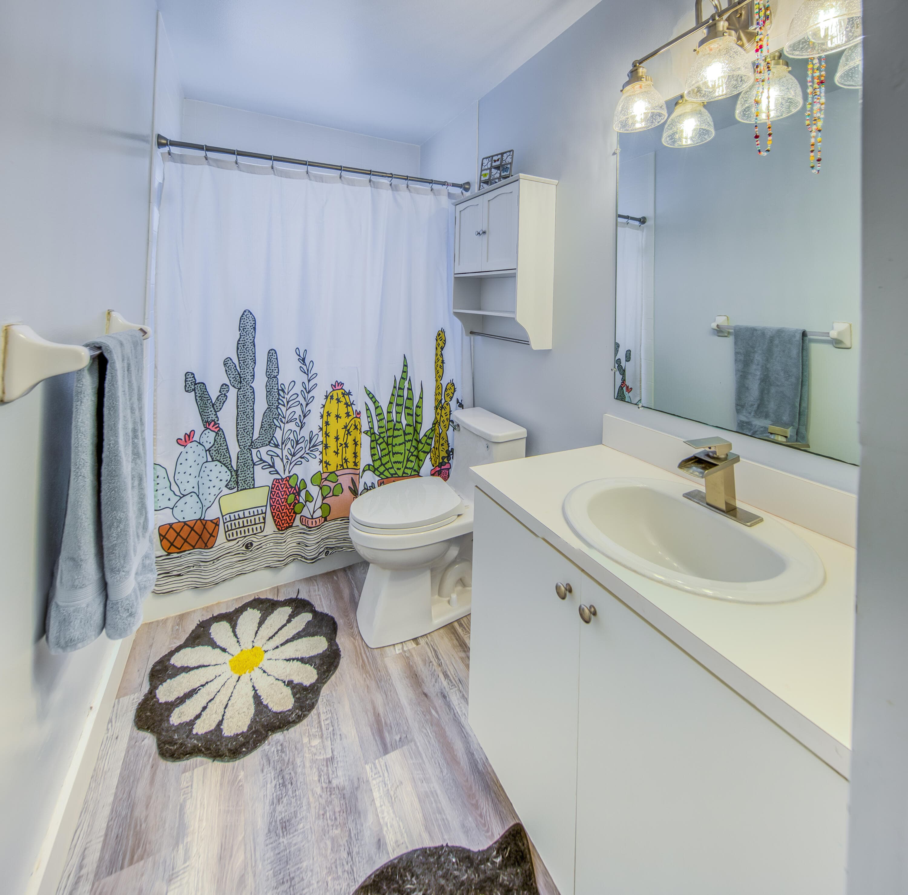 1430 N N Street, Lake Worth Beach, FL 33460 — photo 11 of 40