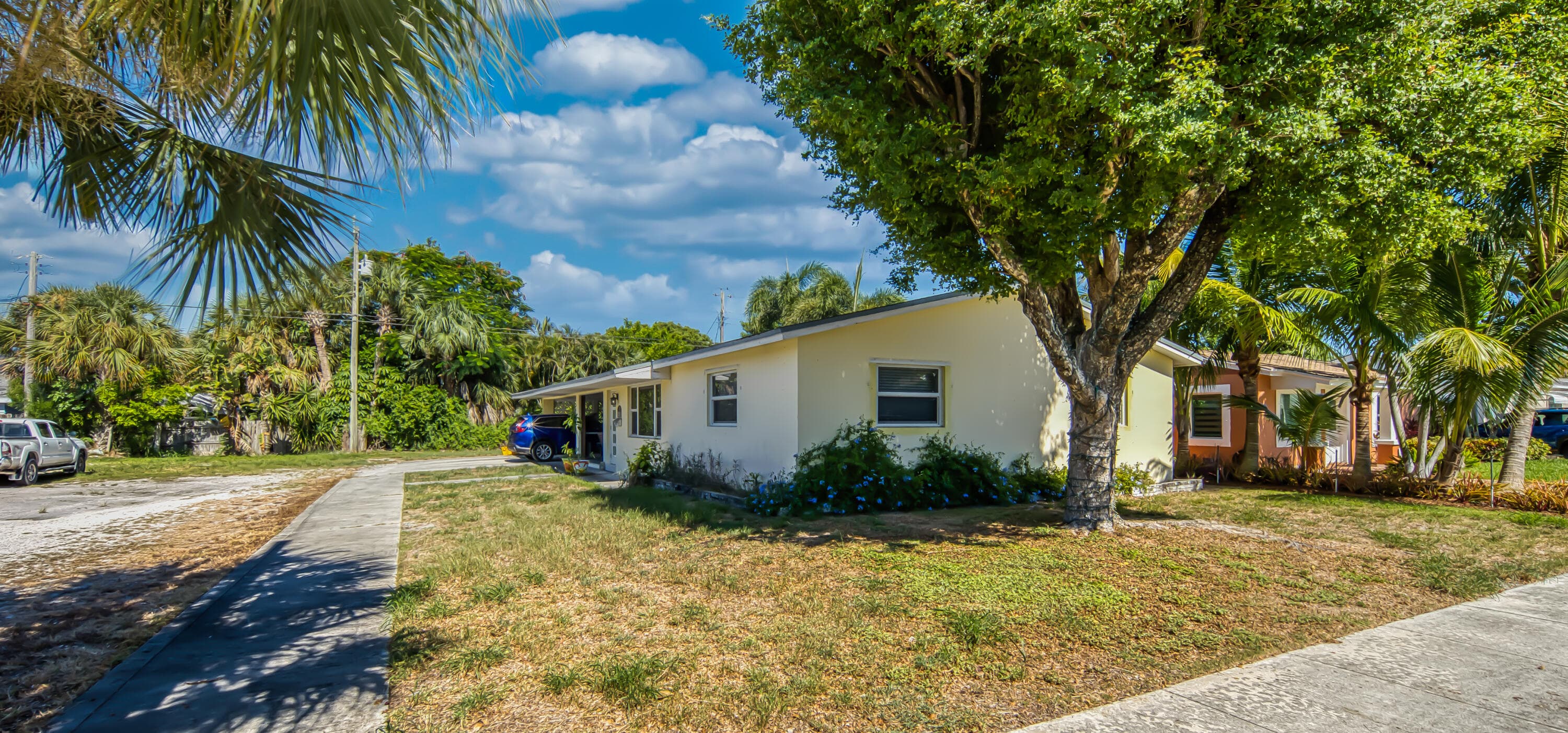 1430 N N Street, Lake Worth Beach, FL 33460 — photo 28 of 40