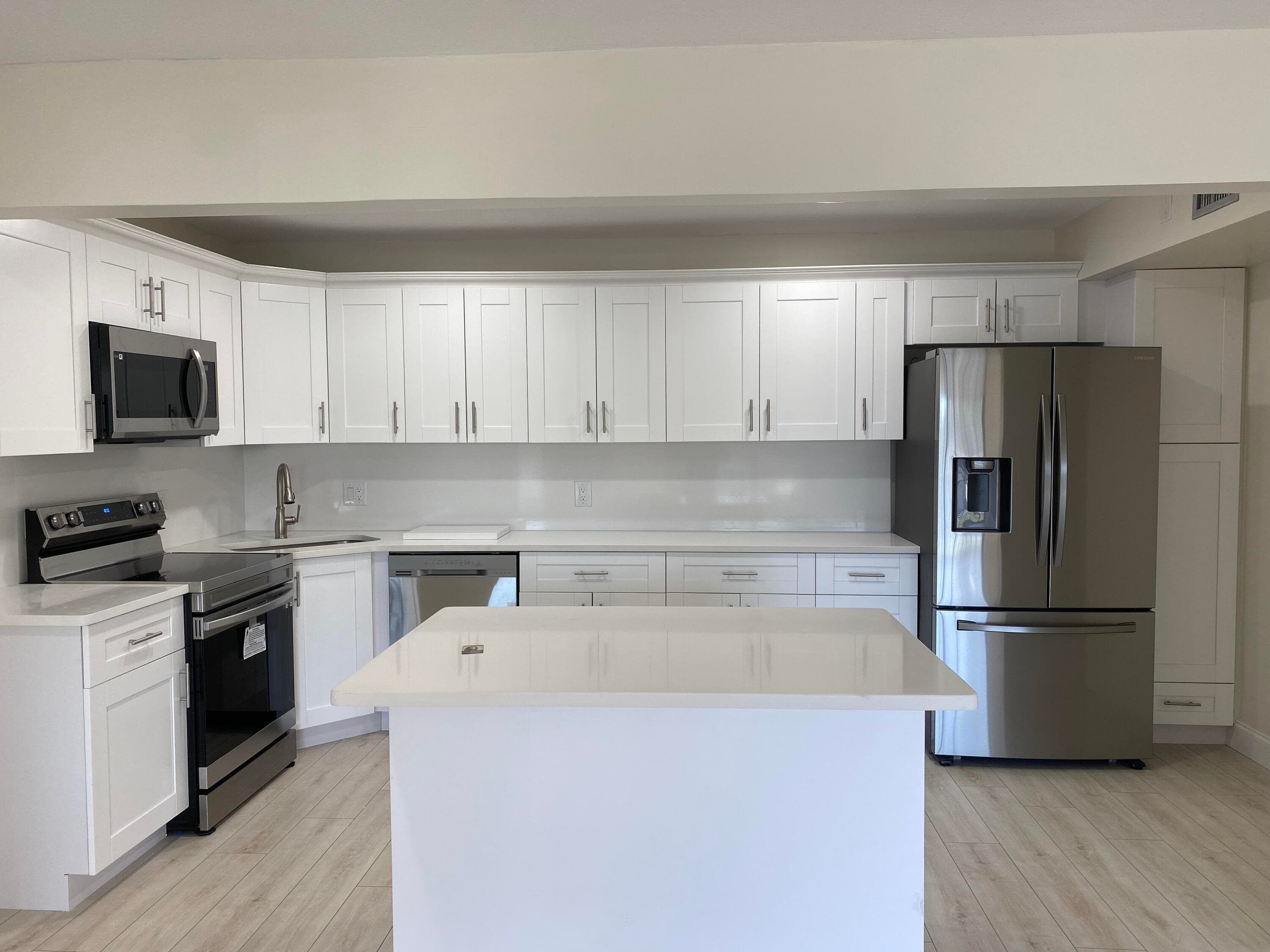 1455 SW Silver Pine Way 106-B2, Palm City, FL 34990 — photo 1 of 4