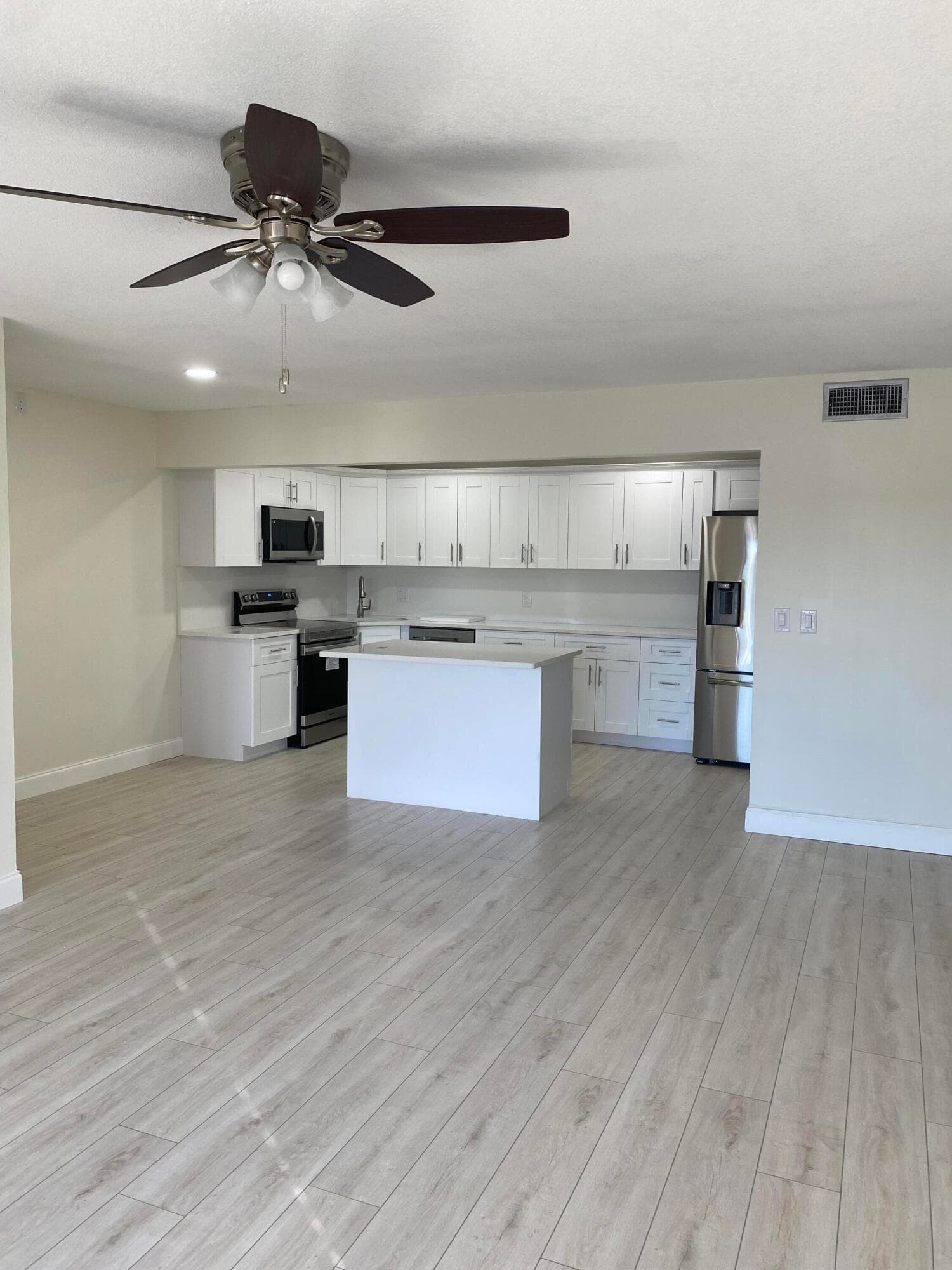 1455 SW Silver Pine Way 106-B2, Palm City, FL 34990 — photo 2 of 4