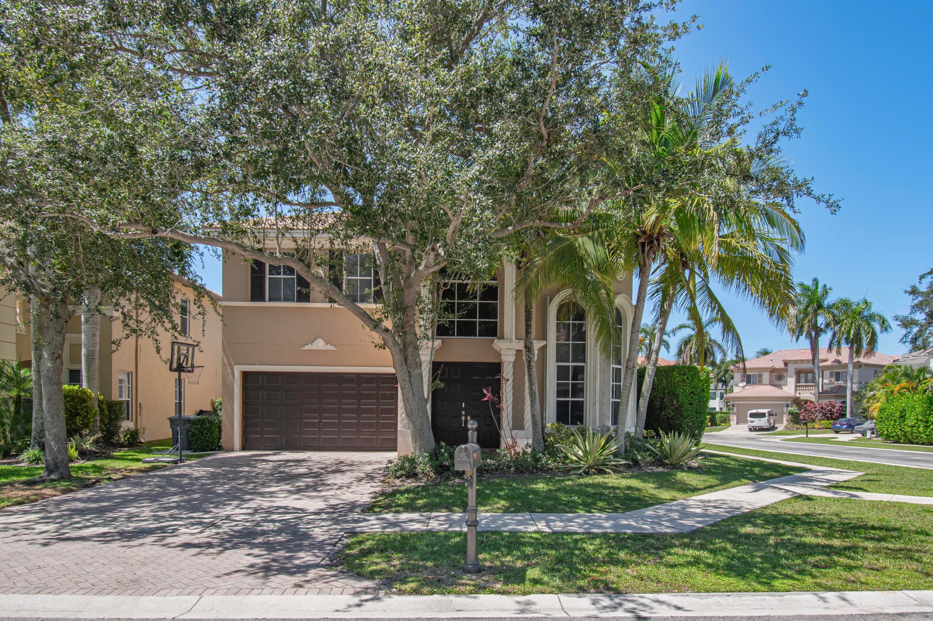 9851 Palma Vista Way, Boca Raton, FL 33428 — photo 2 of 33