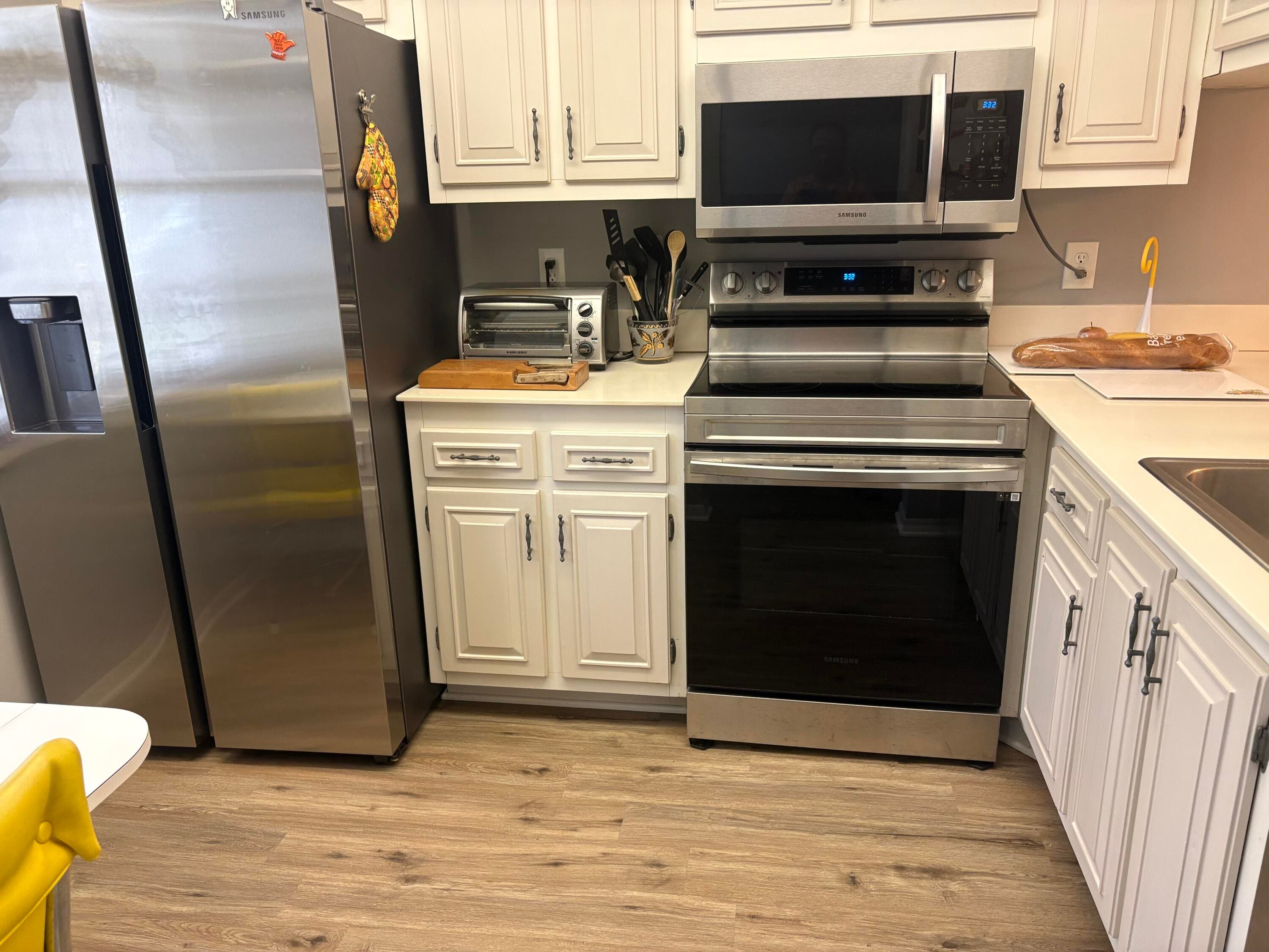 2606 Nassau Bend B1, Coconut Creek, FL 33066 — photo