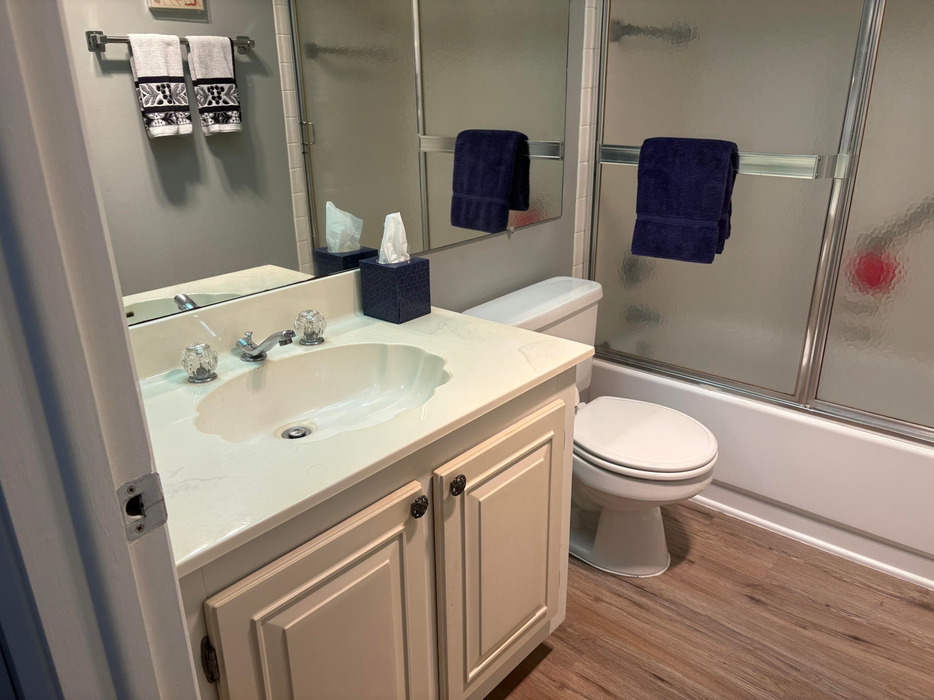 2606 Nassau Bend B1, Coconut Creek, FL 33066 — photo 5 of 21